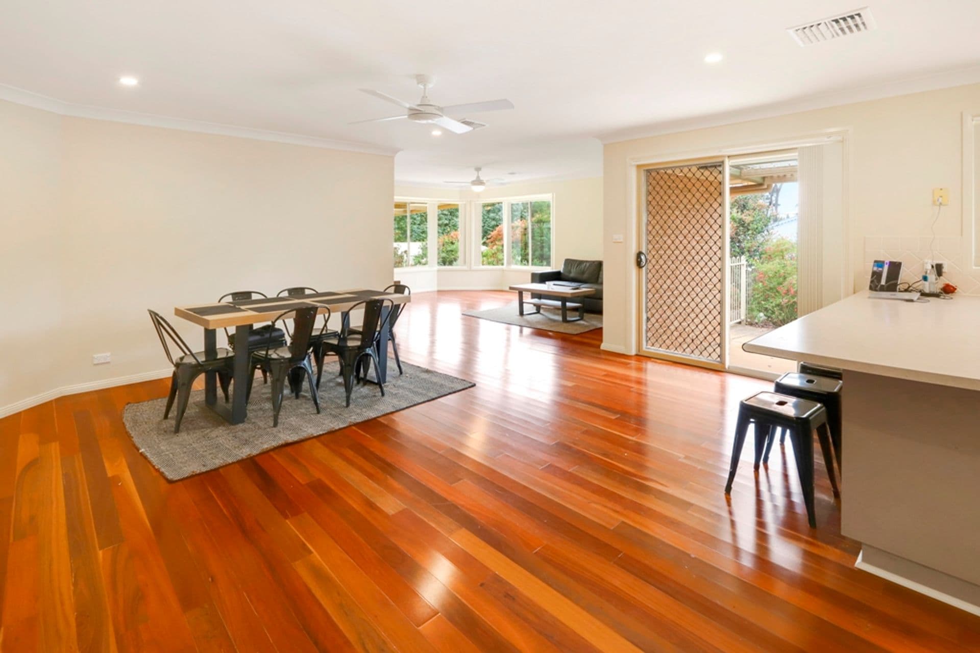 107 Railway Parade, Bullaburra, NSW, 2784, Bullaburra - Thumbnail 4