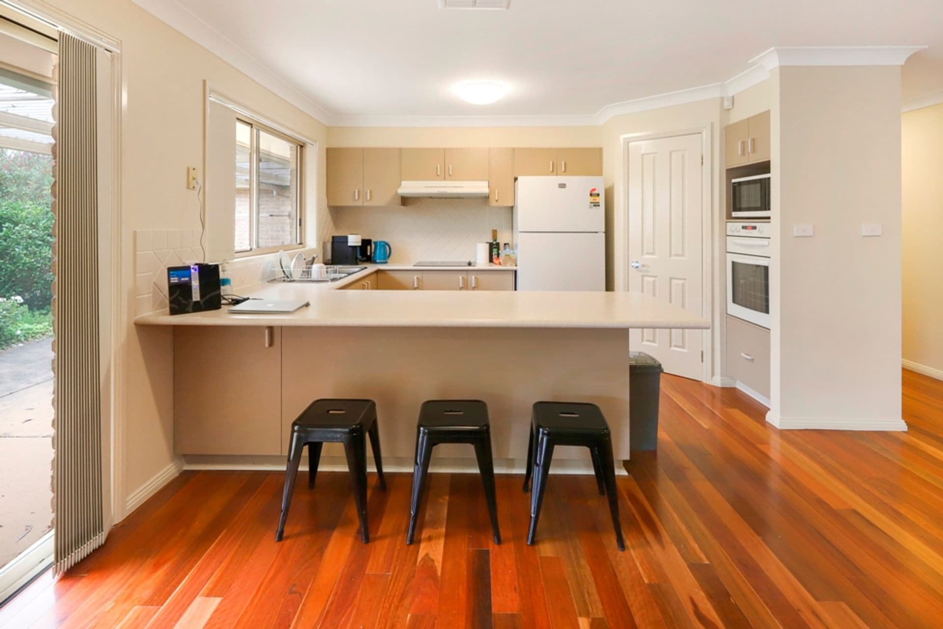 107 Railway Parade, Bullaburra, NSW, 2784, Bullaburra - Thumbnail 5