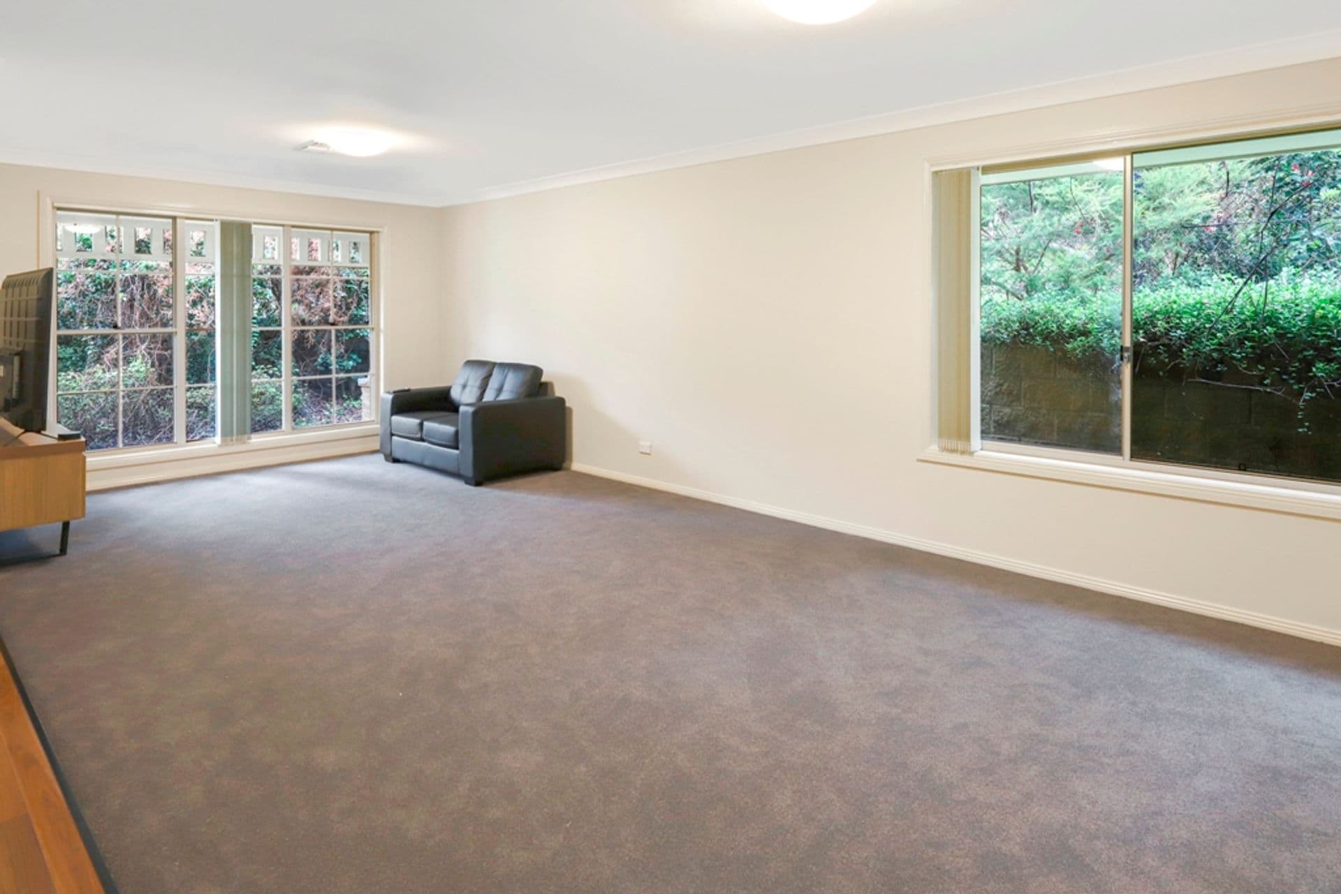 107 Railway Parade, Bullaburra, NSW, 2784, Bullaburra - Thumbnail 6