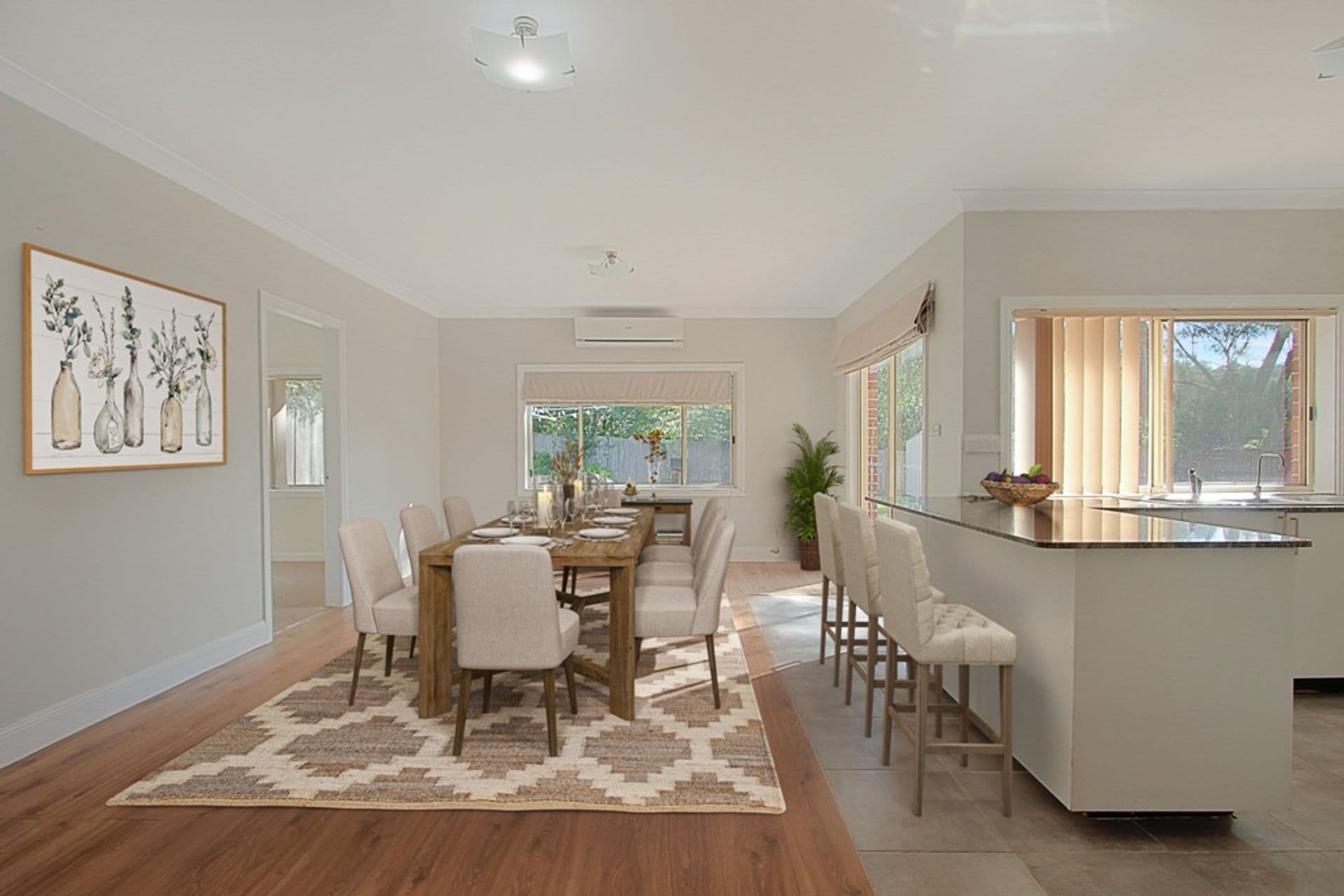 62 Red Gum Avenue, Hazelbrook, NSW, 2779, Hazelbrook - Image 1