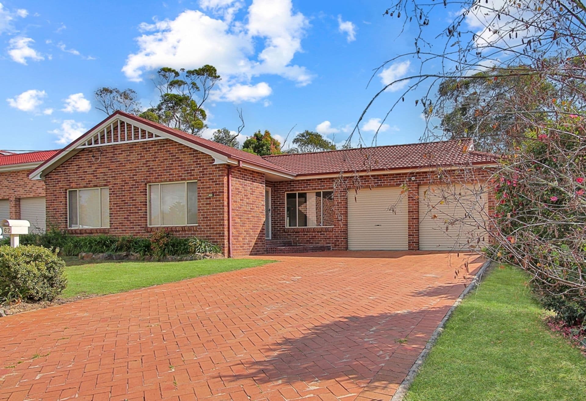 62 Red Gum Avenue, Hazelbrook, NSW, 2779, Hazelbrook - Thumbnail 2