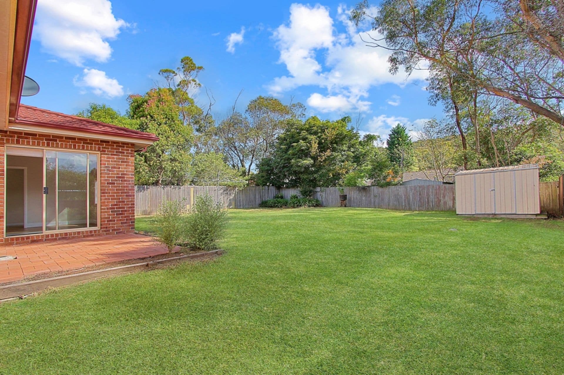 62 Red Gum Avenue, Hazelbrook, NSW, 2779, Hazelbrook - Thumbnail 6