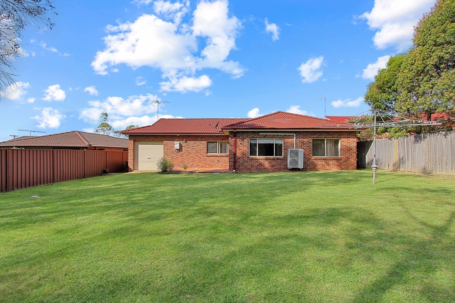 62 Red Gum Avenue, Hazelbrook, NSW, 2779, Hazelbrook - Thumbnail 7