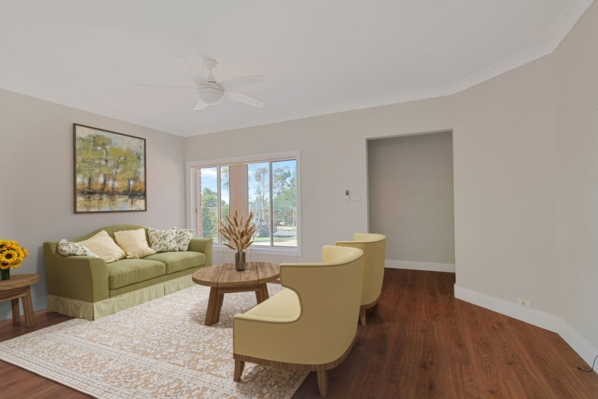 62 Red Gum Avenue, Hazelbrook, NSW, 2779, Hazelbrook - Thumbnail 3