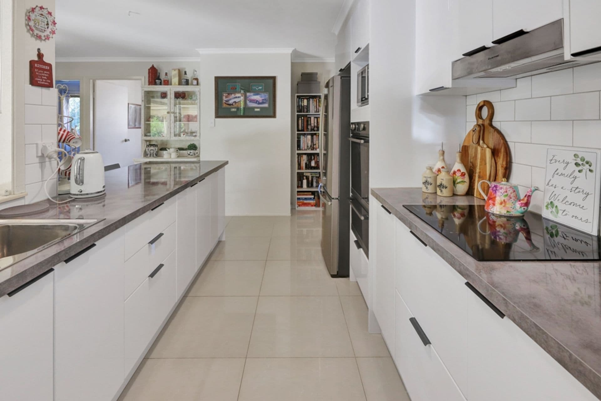 46 Liggins Road, Hazelbrook, NSW, 2779, Hazelbrook - Thumbnail 4