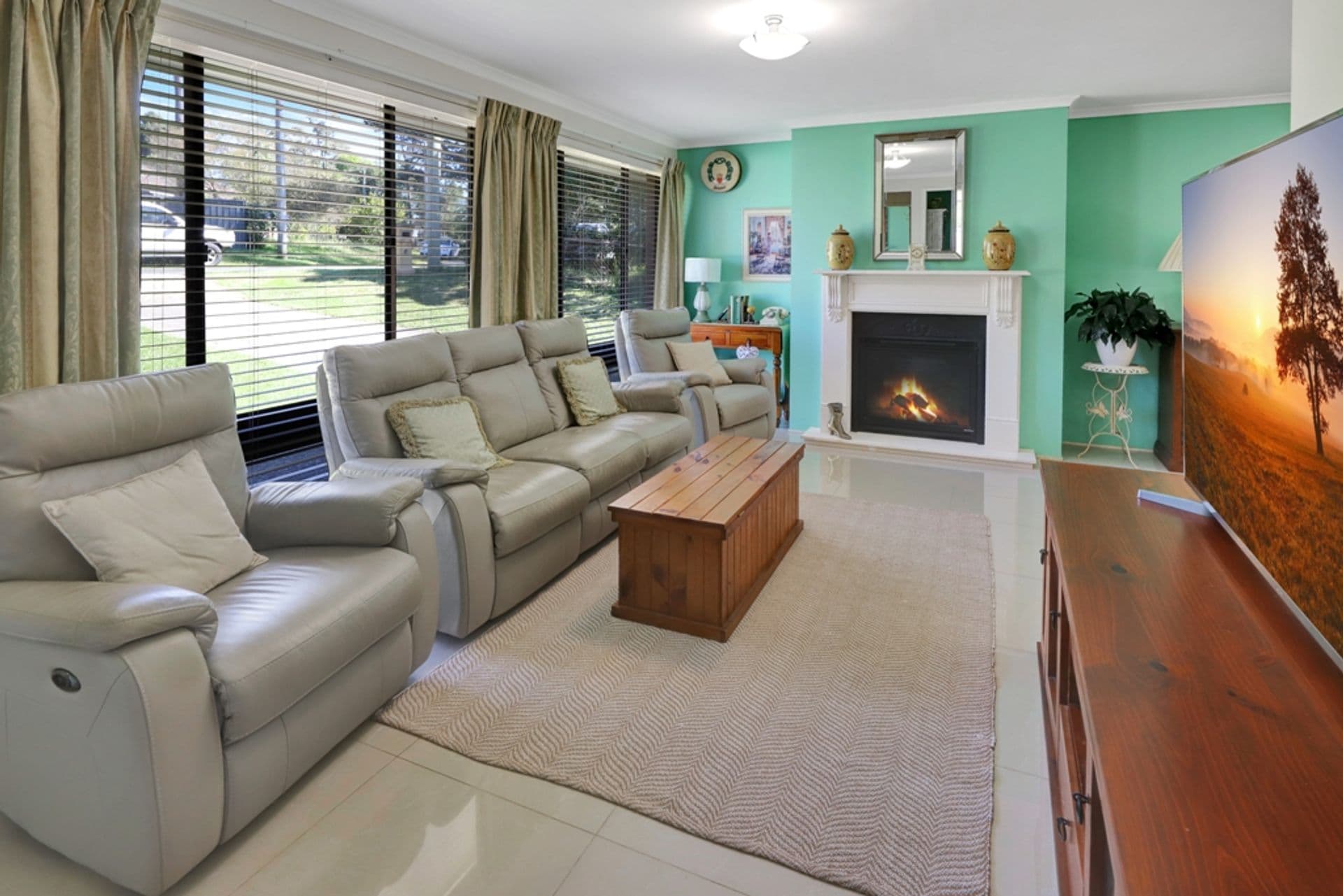 46 Liggins Road, Hazelbrook, NSW, 2779, Hazelbrook - Thumbnail 5