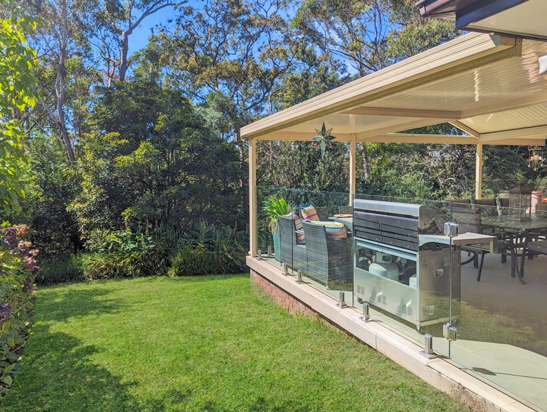 46 Liggins Road, Hazelbrook, NSW, 2779, Hazelbrook - Thumbnail 6