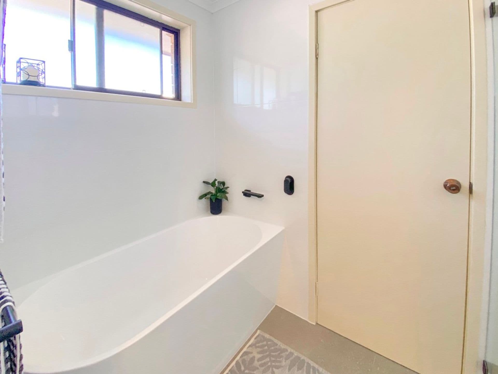 46 Liggins Road, Hazelbrook, NSW, 2779, Hazelbrook - Thumbnail 7