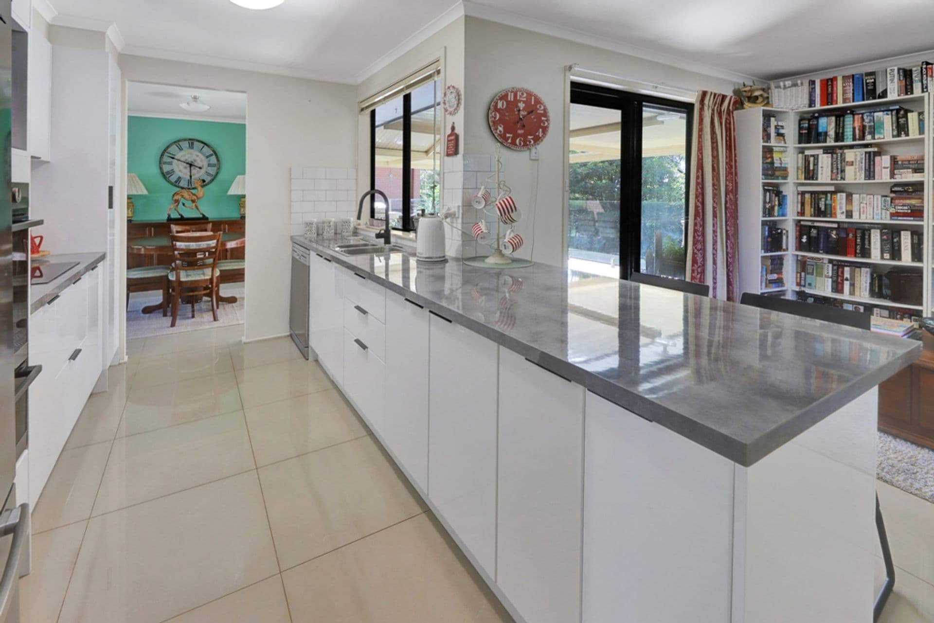 46 Liggins Road, Hazelbrook, NSW, 2779, Hazelbrook - Thumbnail 3