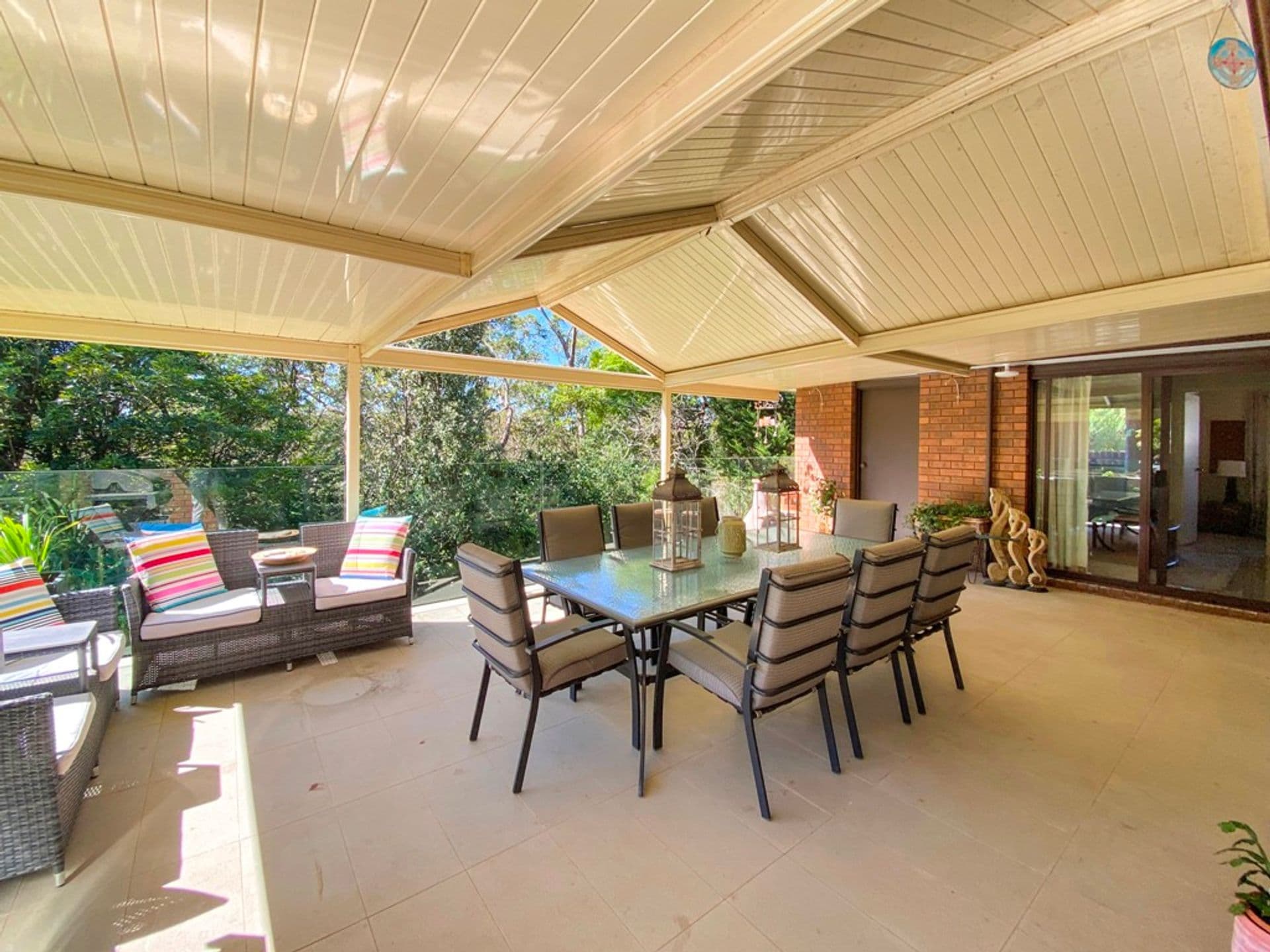 46 Liggins Road, Hazelbrook, NSW, 2779, Hazelbrook - Image 1