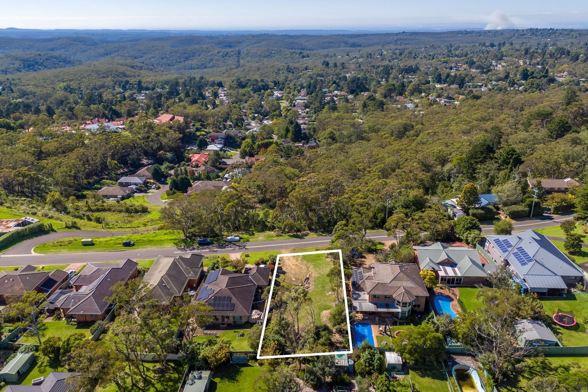 52 Queens Road, Lawson, NSW, 2783, Lawson - Image 1