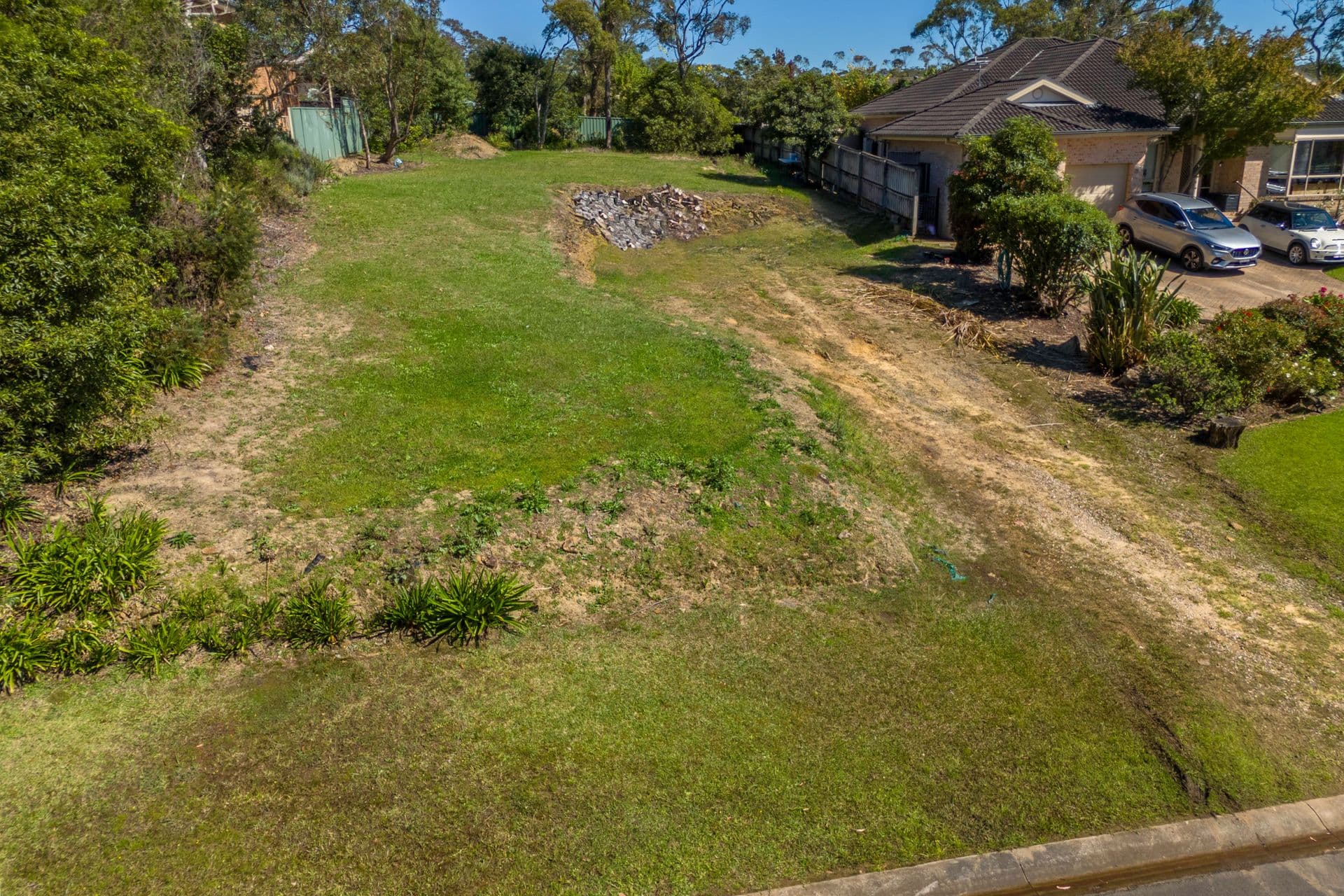 52 Queens Road, Lawson, NSW, 2783, Lawson - Thumbnail 3