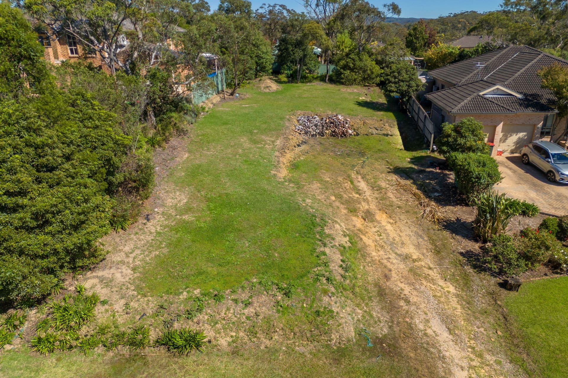 52 Queens Road, Lawson, NSW, 2783, Lawson - Thumbnail 4