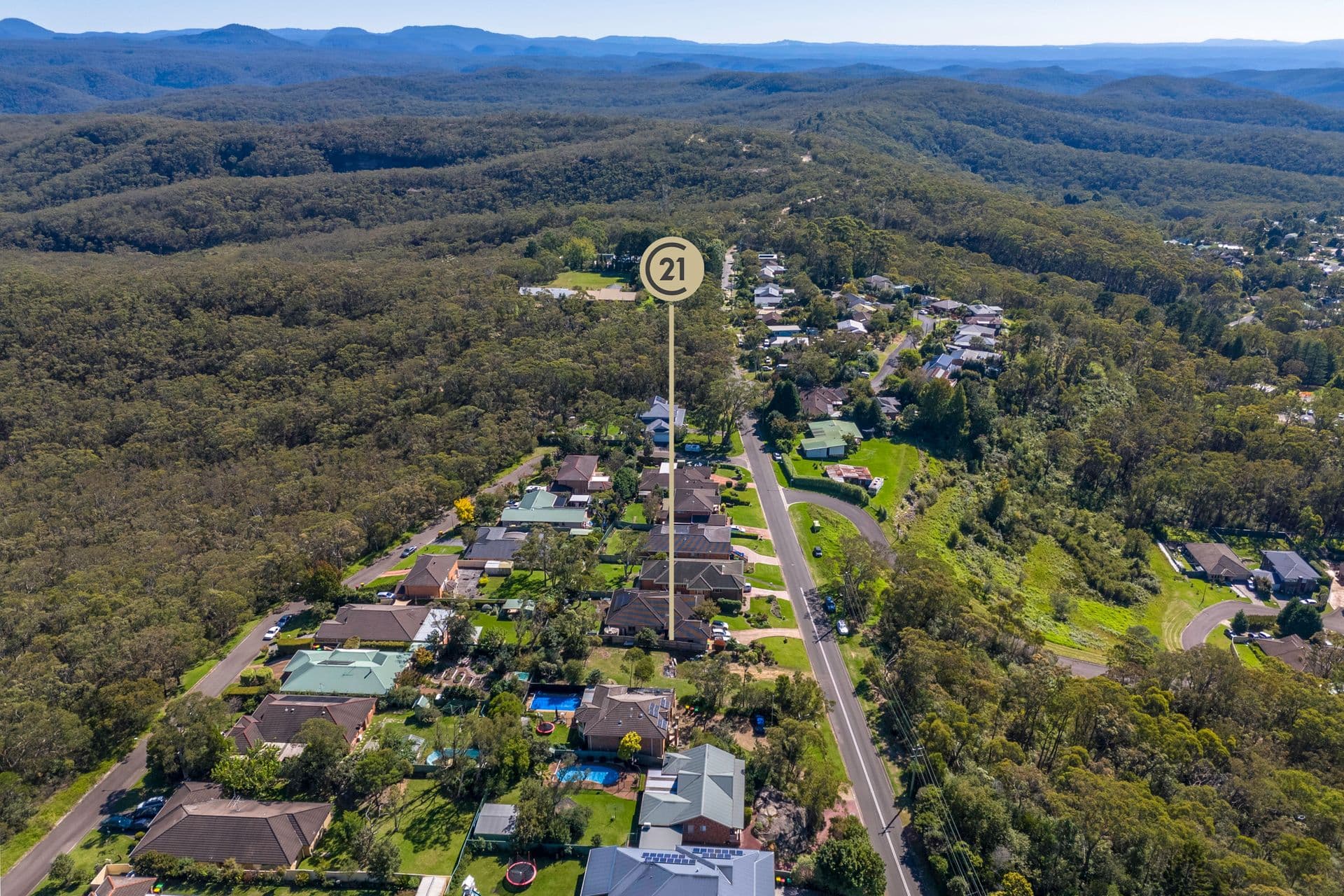 52 Queens Road, Lawson, NSW, 2783, Lawson - Thumbnail 5