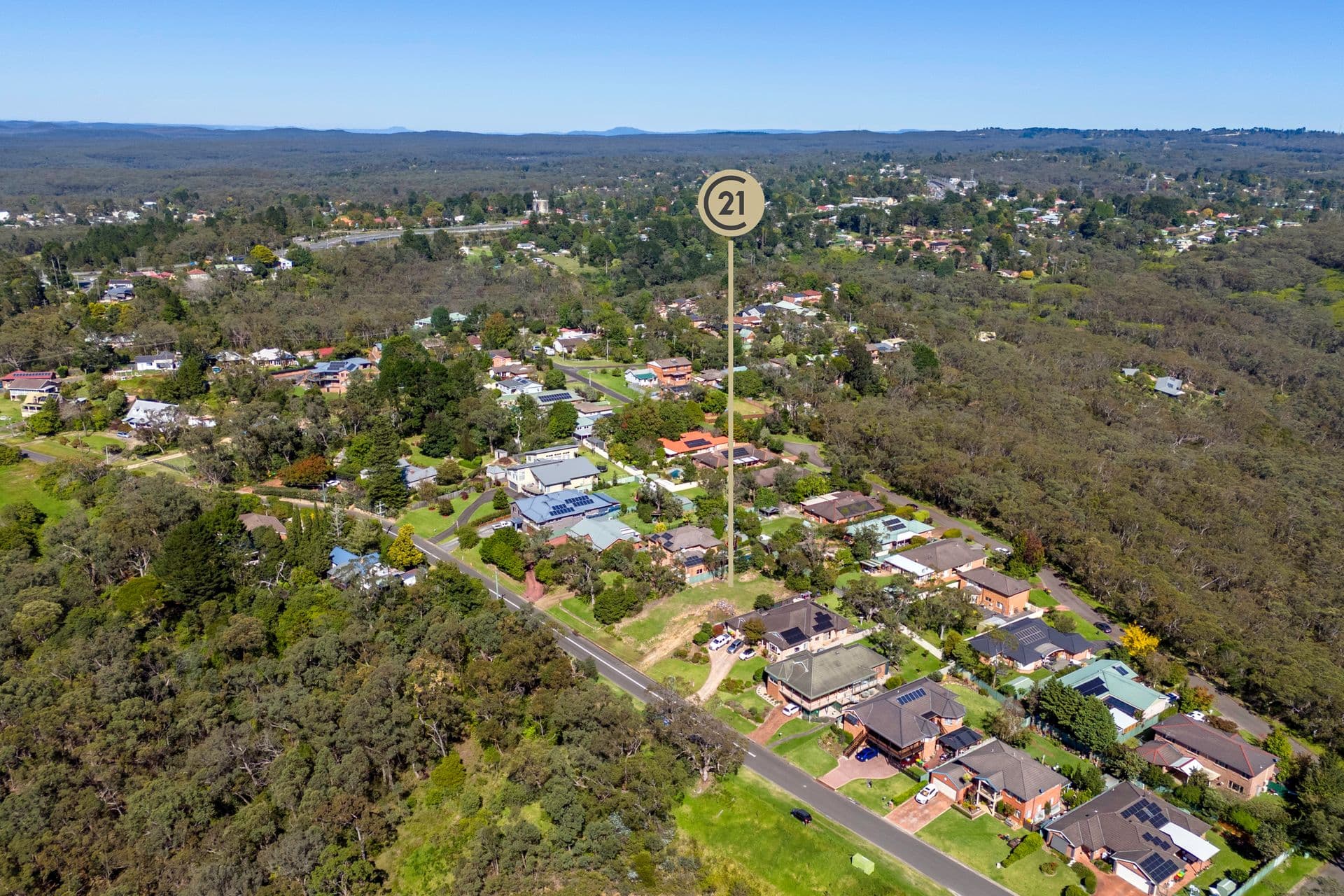 52 Queens Road, Lawson, NSW, 2783, Lawson - Thumbnail 6