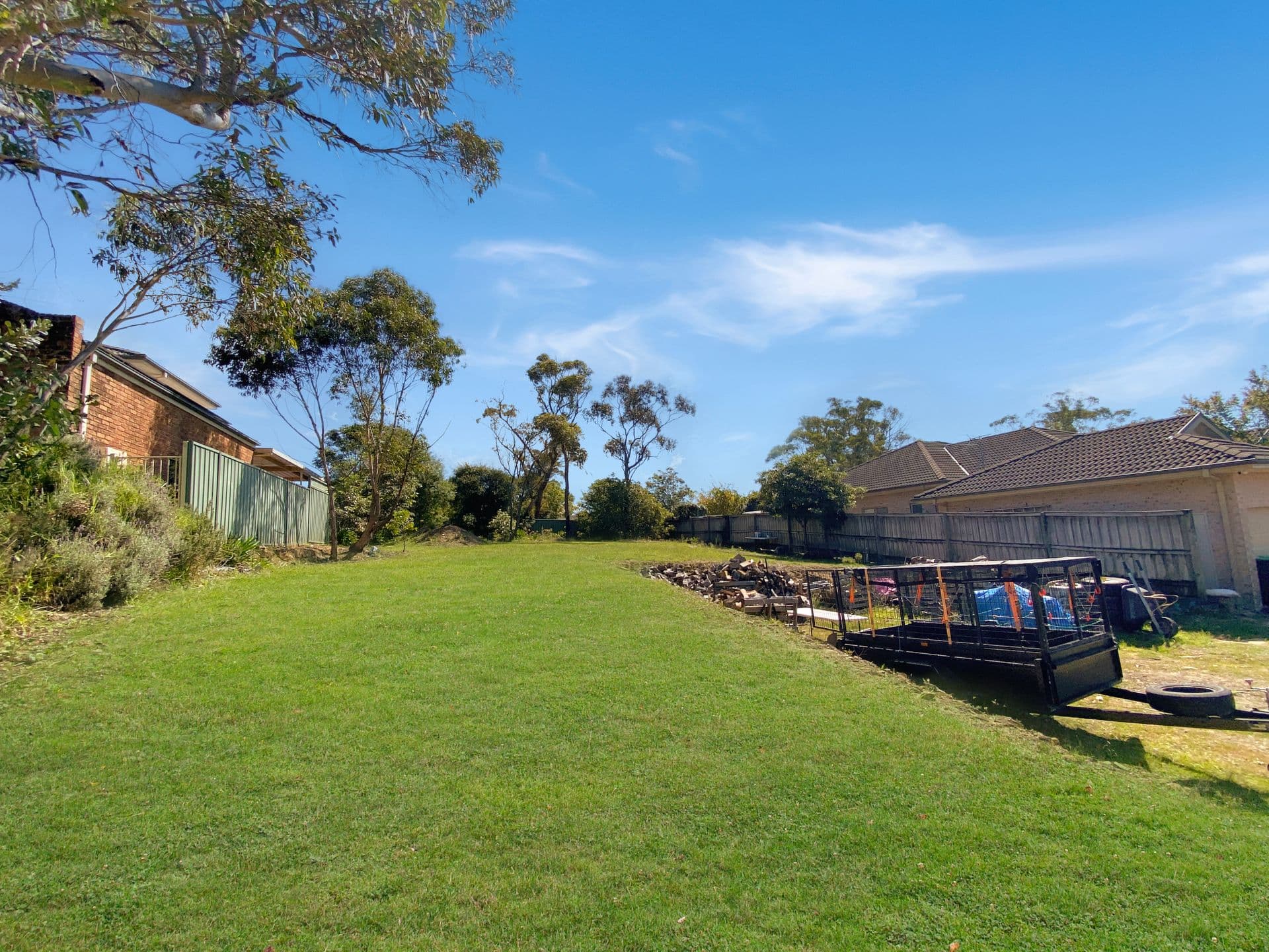 52 Queens Road, Lawson, NSW, 2783, Lawson - Thumbnail 7