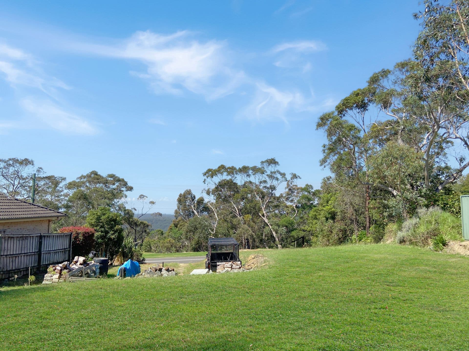 52 Queens Road, Lawson, NSW, 2783, Lawson - Thumbnail 8