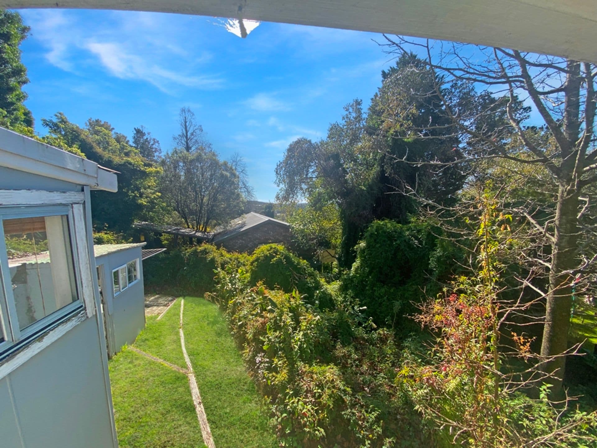 224 Great Western Highway, Hazelbrook, NSW, 2779, Hazelbrook - Thumbnail 3
