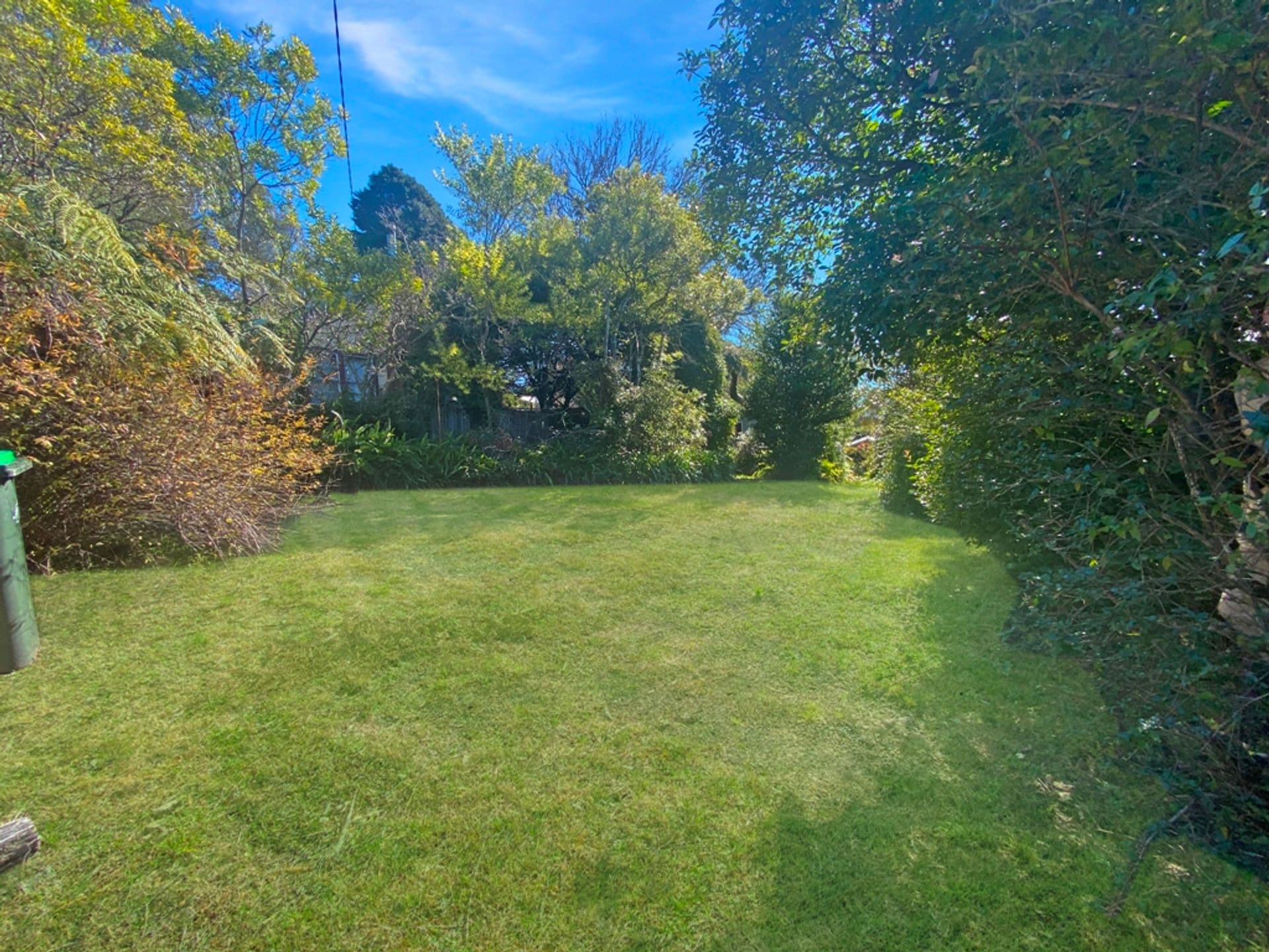 224 Great Western Highway, Hazelbrook, NSW, 2779, Hazelbrook - Thumbnail 4
