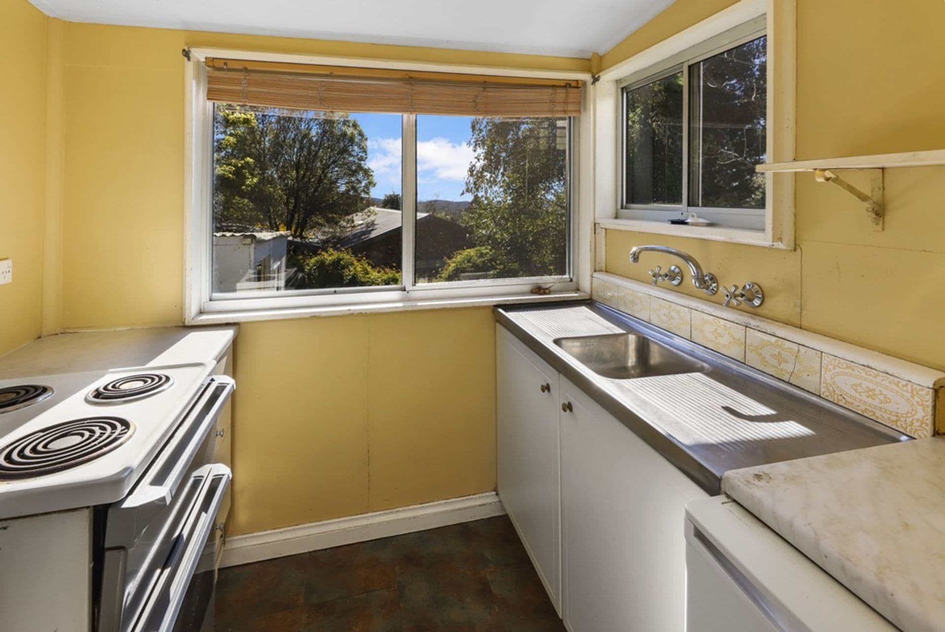224 Great Western Highway, Hazelbrook, NSW, 2779, Hazelbrook - Thumbnail 5