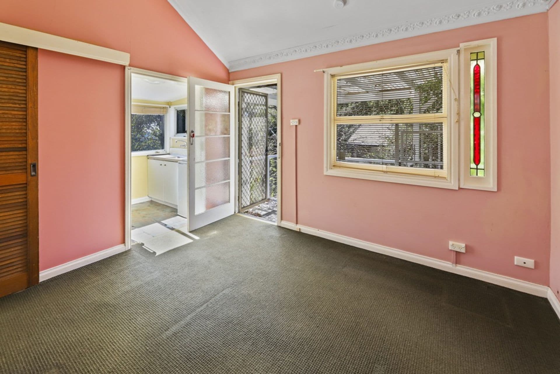 224 Great Western Highway, Hazelbrook, NSW, 2779, Hazelbrook - Thumbnail 6