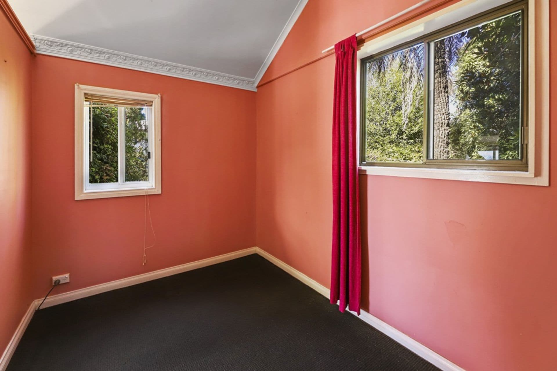 224 Great Western Highway, Hazelbrook, NSW, 2779, Hazelbrook - Thumbnail 7