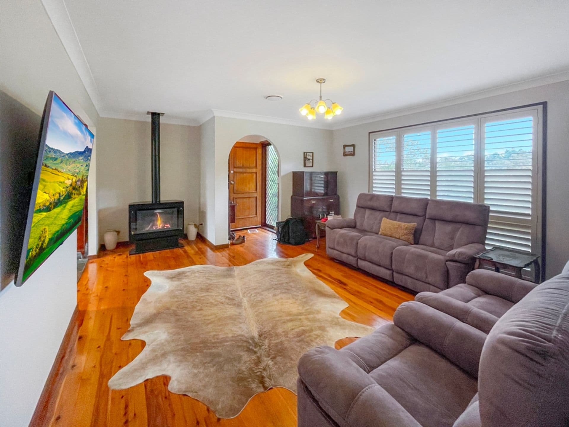 27 Derain Crescent, Hazelbrook, NSW, 2779, Hazelbrook - Thumbnail 3