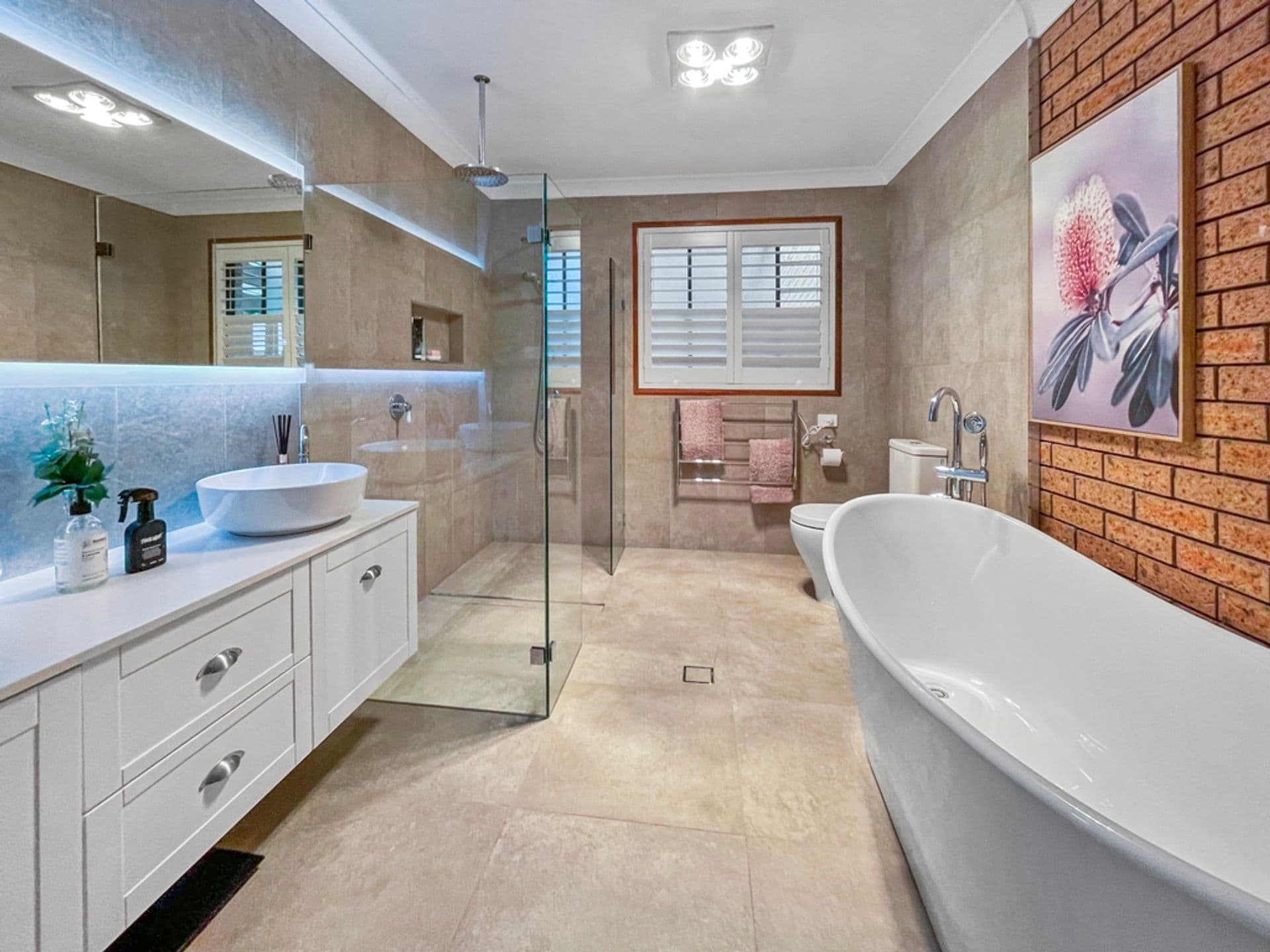 27 Derain Crescent, Hazelbrook, NSW, 2779, Hazelbrook - Thumbnail 4