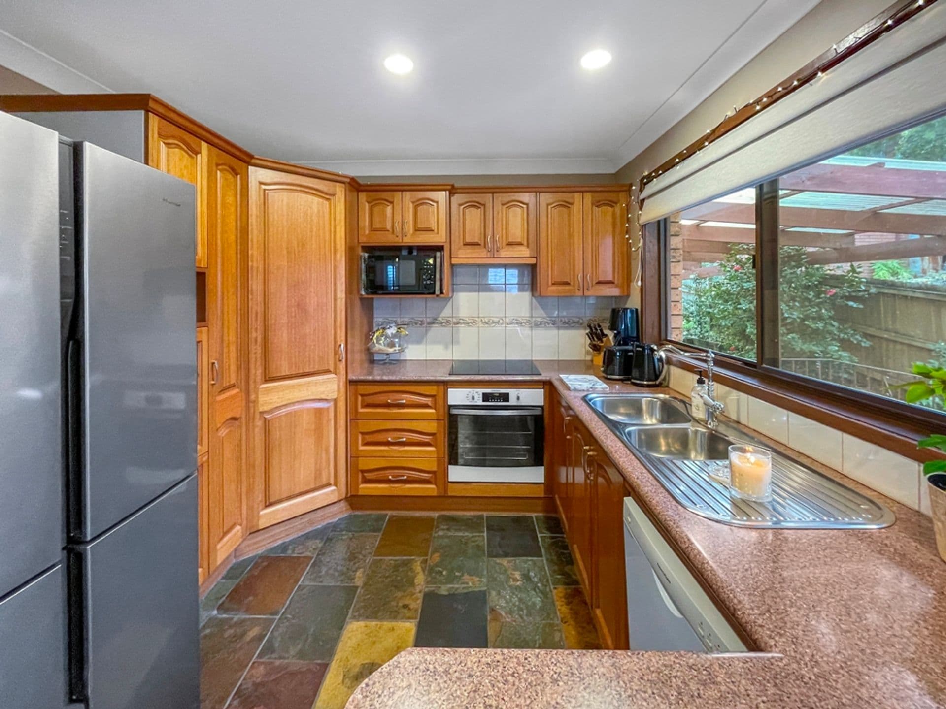 27 Derain Crescent, Hazelbrook, NSW, 2779, Hazelbrook - Thumbnail 6