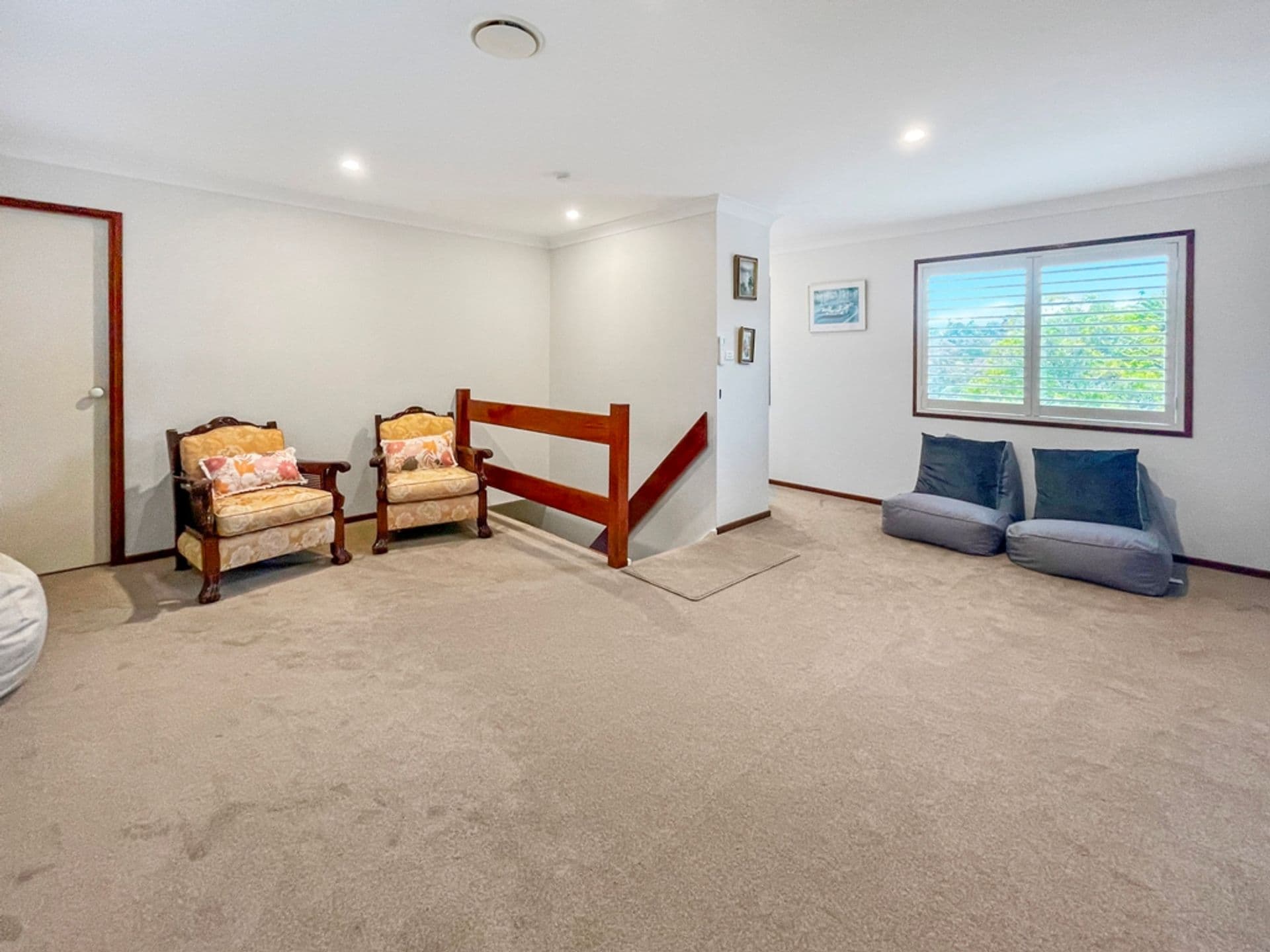 27 Derain Crescent, Hazelbrook, NSW, 2779, Hazelbrook - Thumbnail 5
