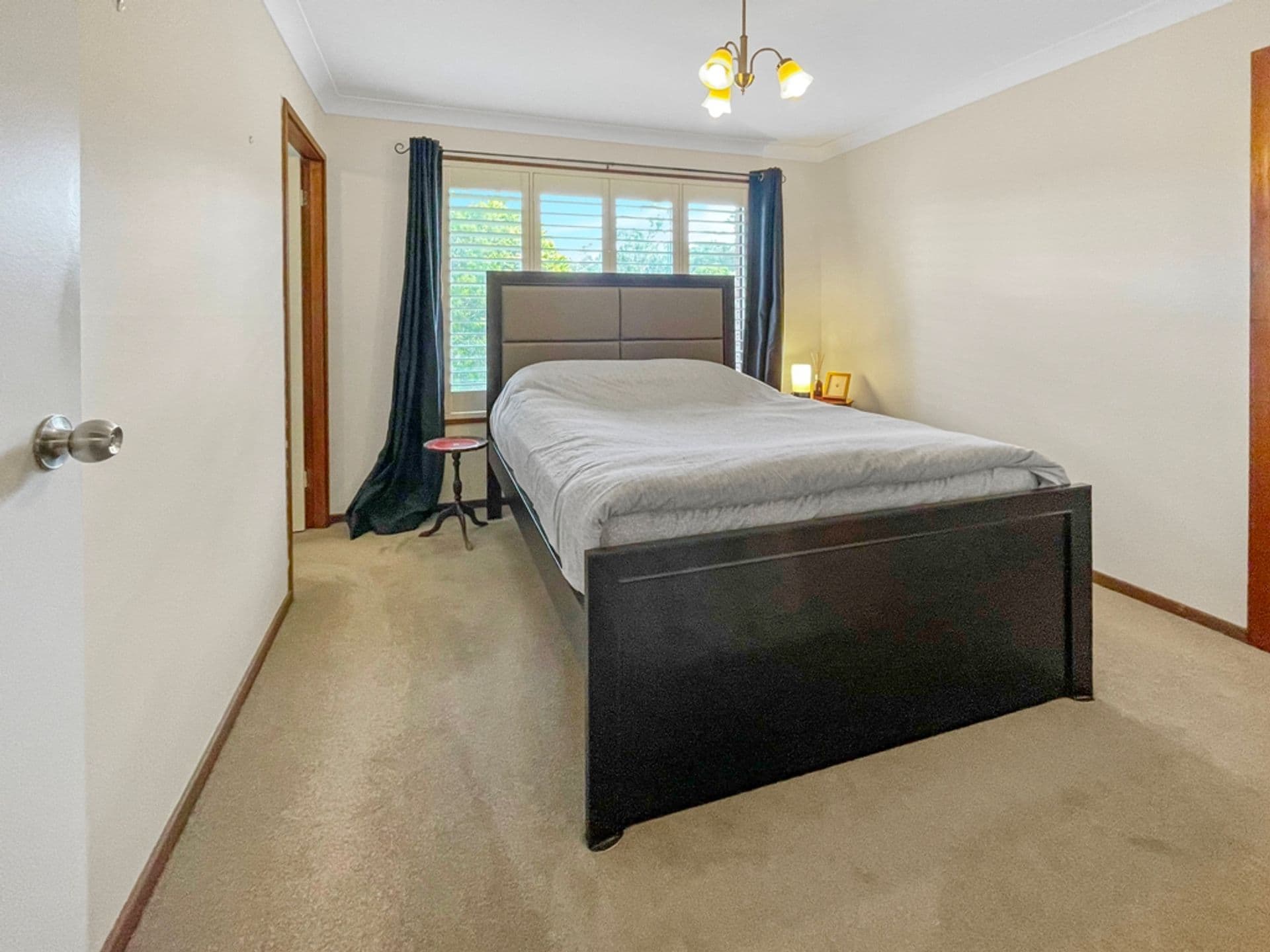 27 Derain Crescent, Hazelbrook, NSW, 2779, Hazelbrook - Thumbnail 7