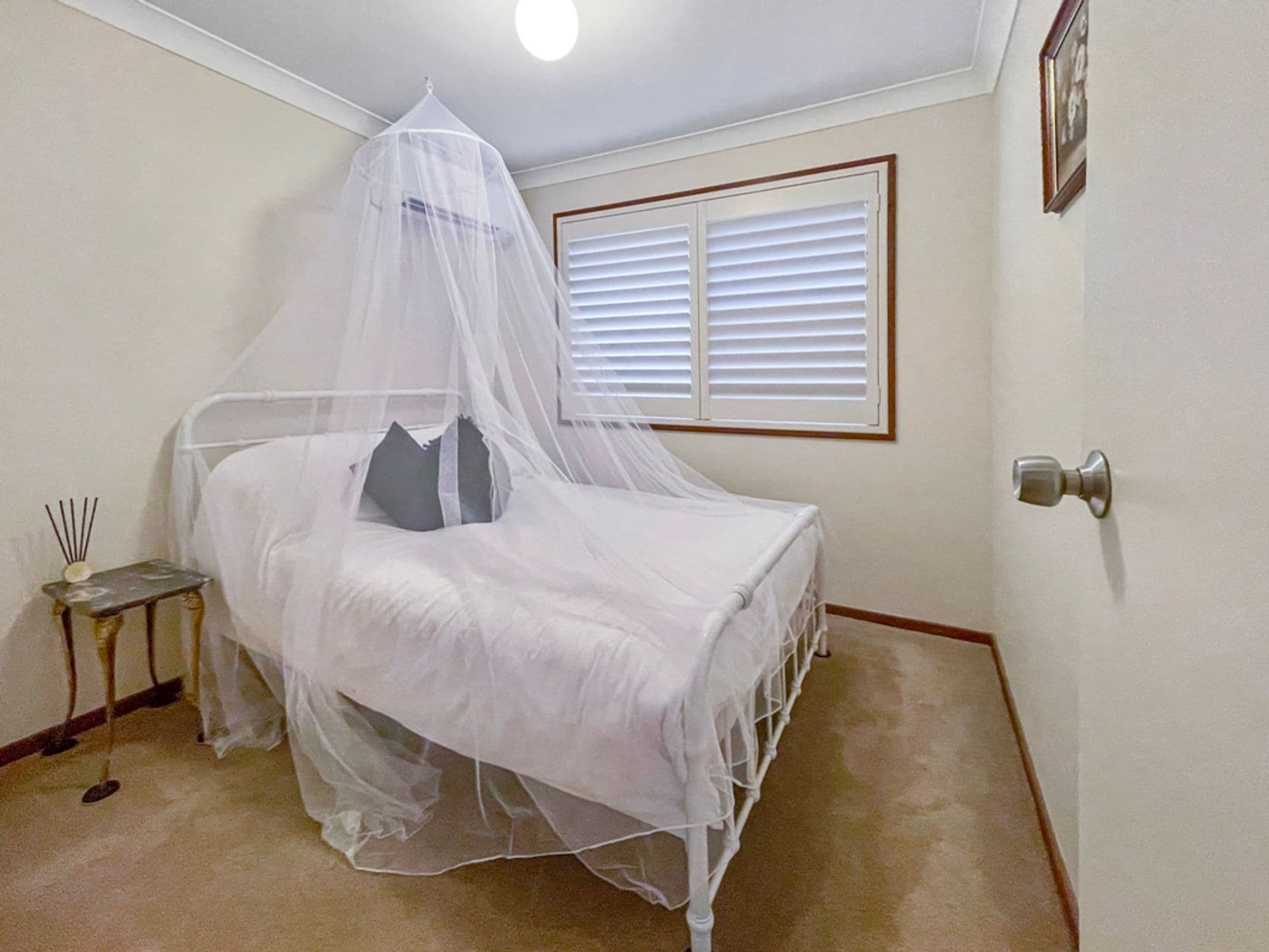 27 Derain Crescent, Hazelbrook, NSW, 2779, Hazelbrook - Thumbnail 8