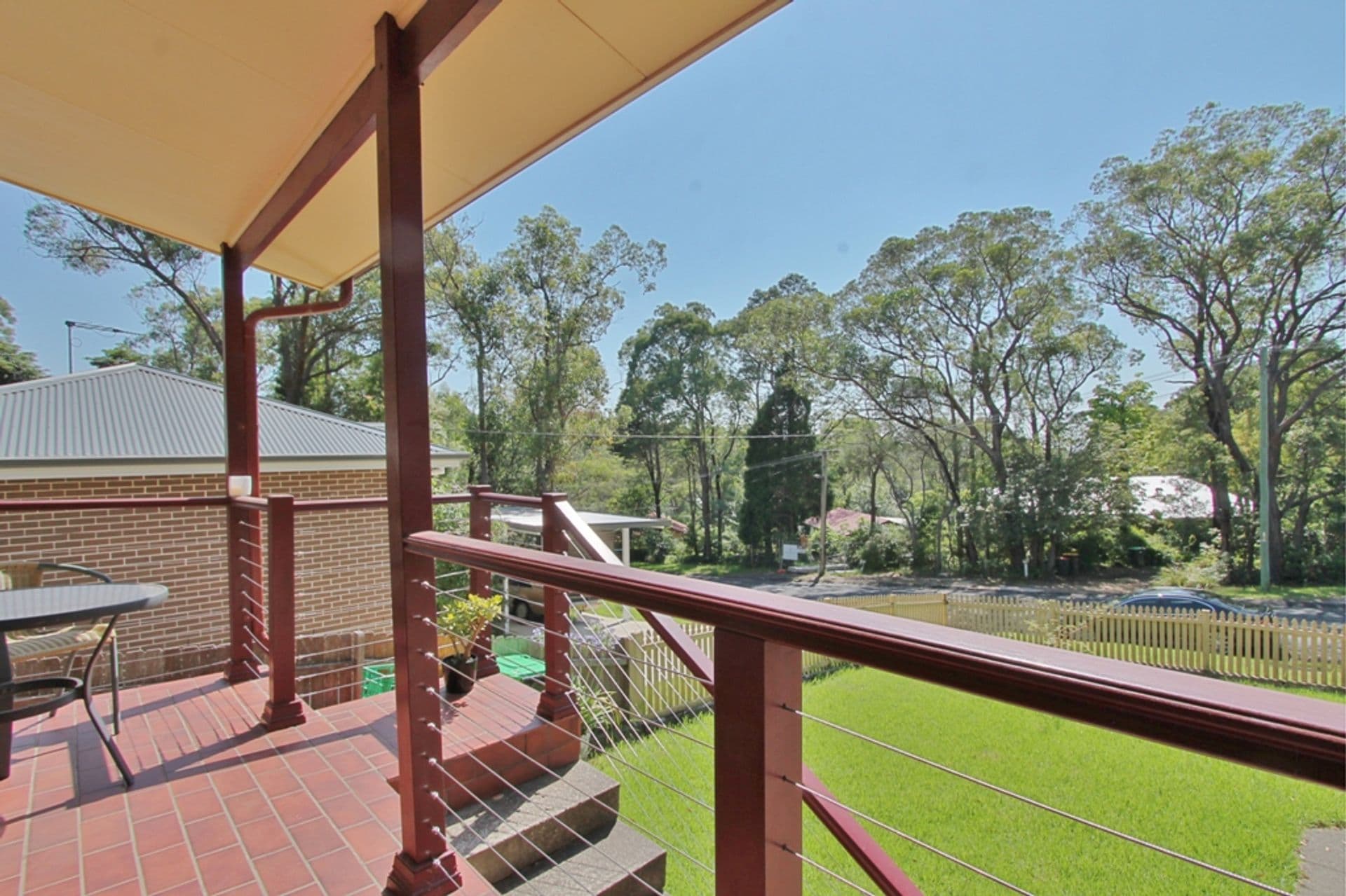 1/19 Adelaide Street, Lawson, NSW, 2783, Lawson - Thumbnail 3