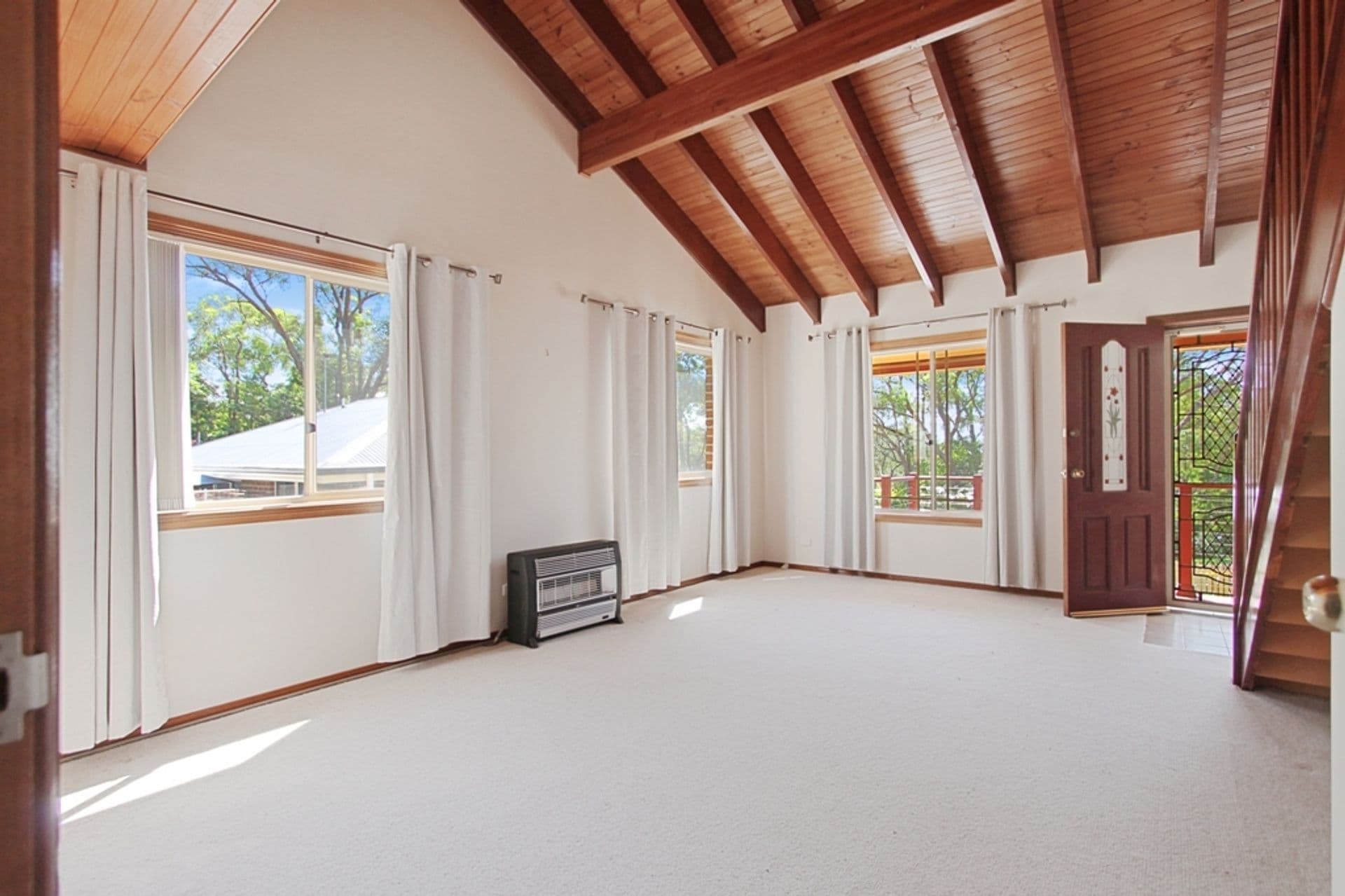 1/19 Adelaide Street, Lawson, NSW, 2783, Lawson - Thumbnail 4