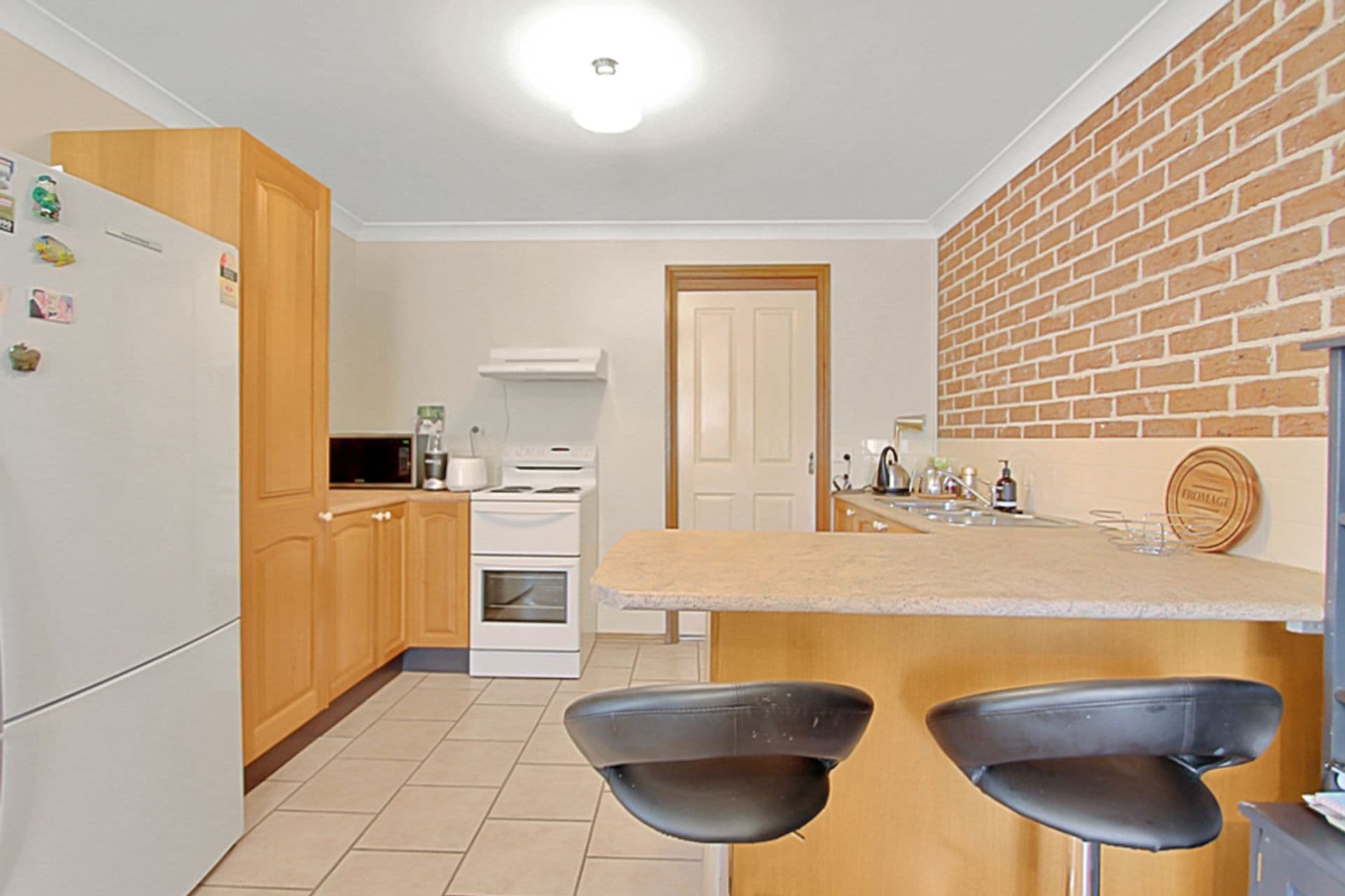 1/19 Adelaide Street, Lawson, NSW, 2783, Lawson - Thumbnail 5