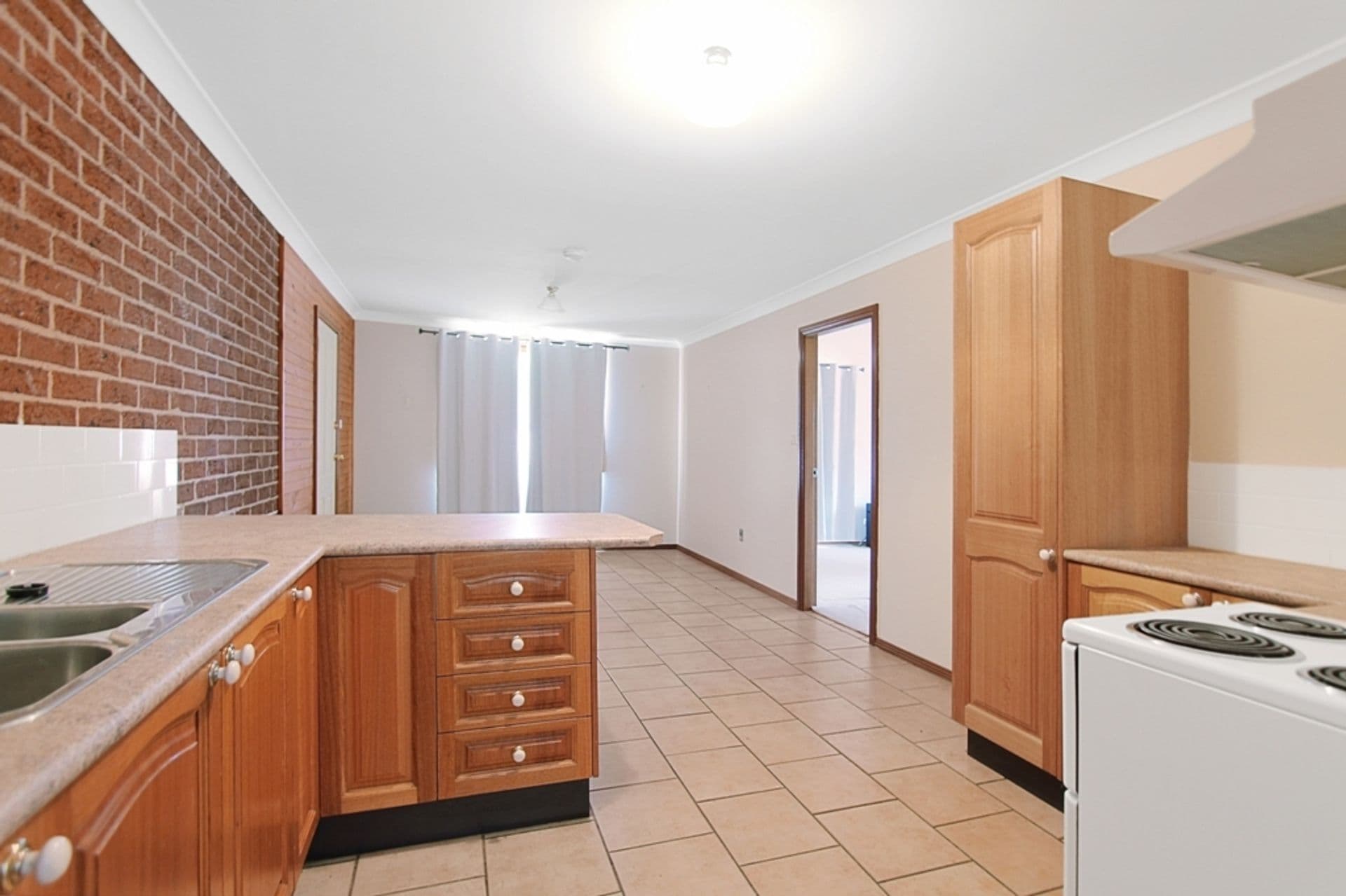 1/19 Adelaide Street, Lawson, NSW, 2783, Lawson - Thumbnail 6