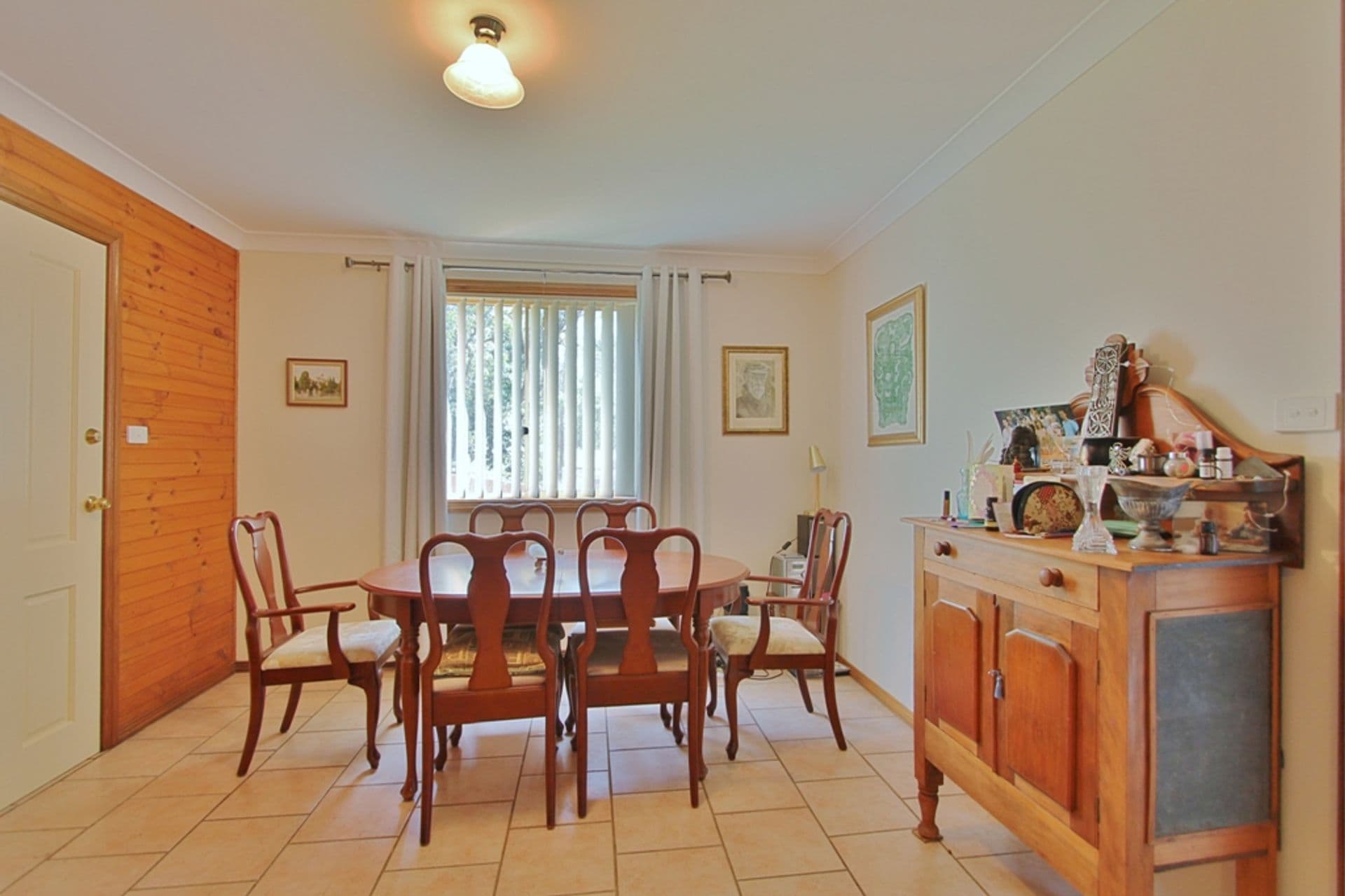 1/19 Adelaide Street, Lawson, NSW, 2783, Lawson - Thumbnail 7