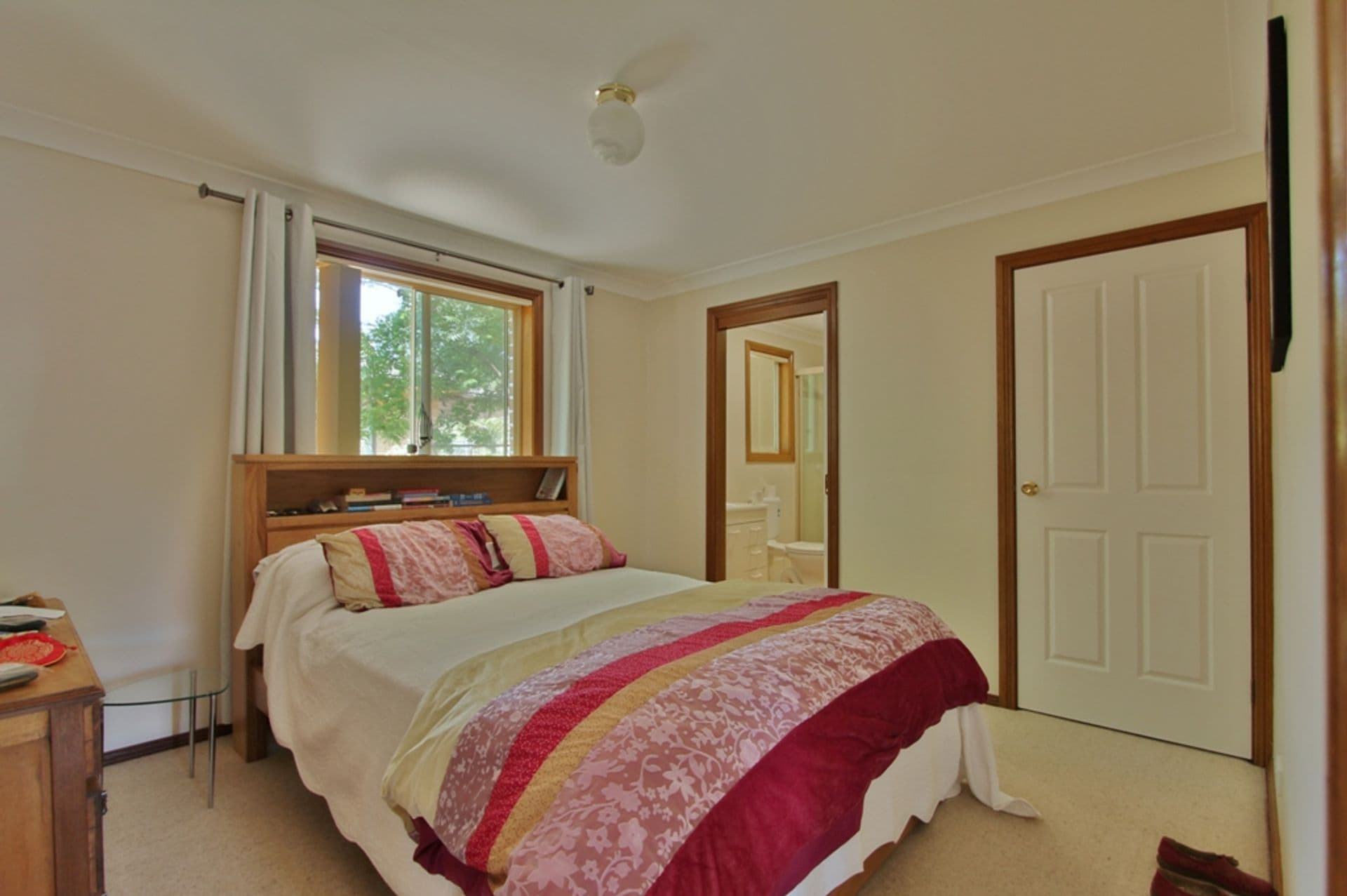 1/19 Adelaide Street, Lawson, NSW, 2783, Lawson - Thumbnail 8