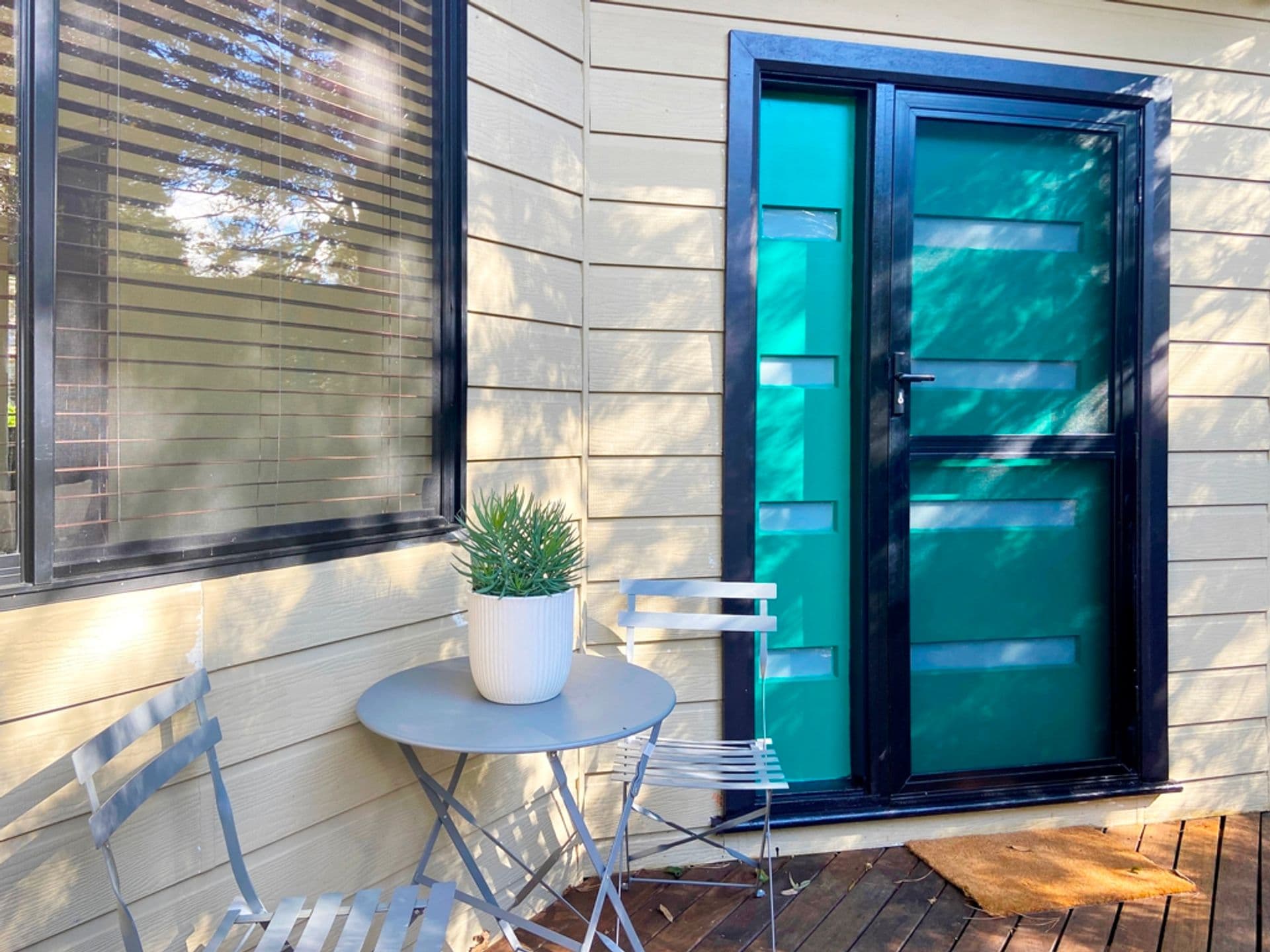 4 Short Street, Hazelbrook, NSW, 2779, Hazelbrook - Thumbnail 2