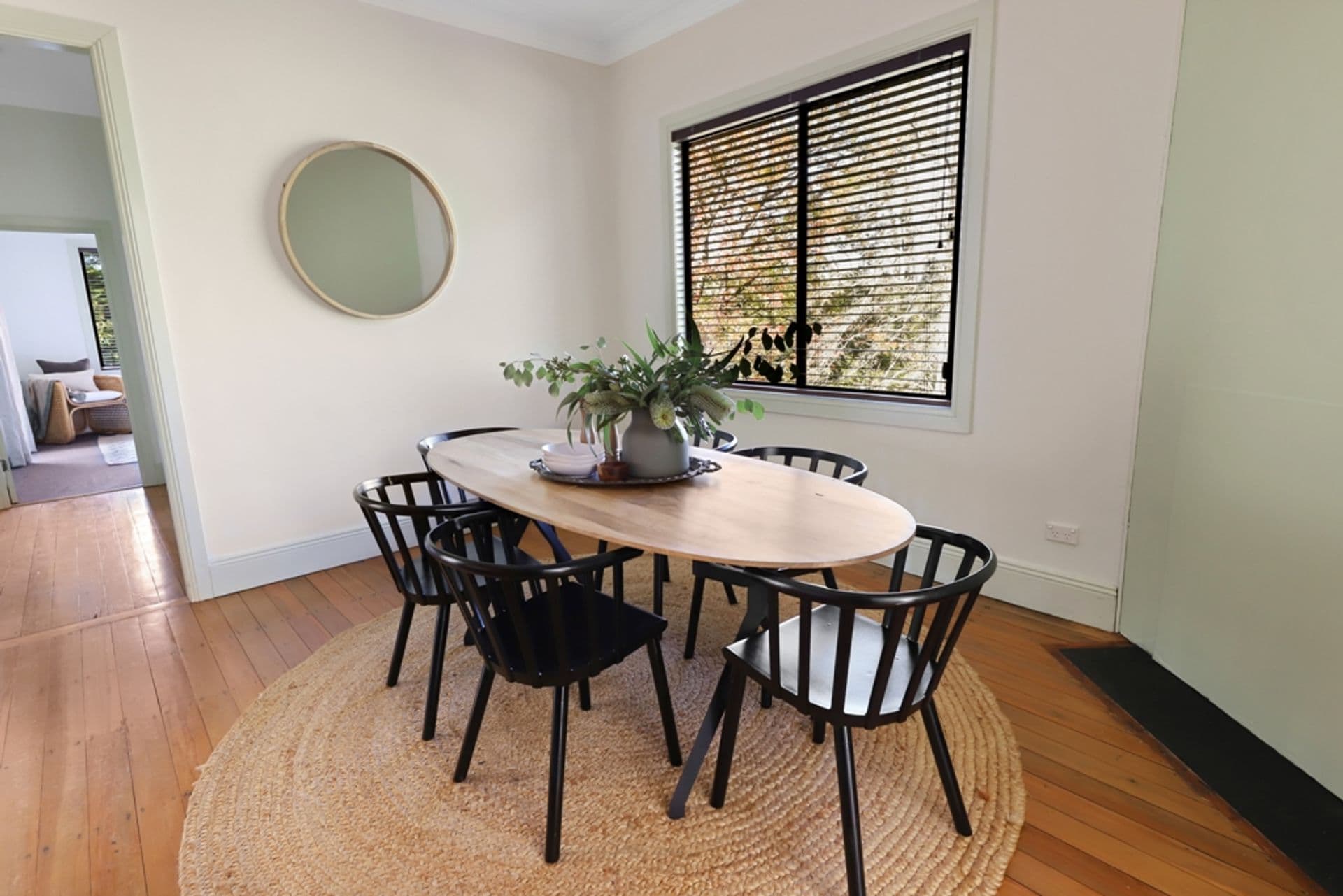 4 Short Street, Hazelbrook, NSW, 2779, Hazelbrook - Thumbnail 5