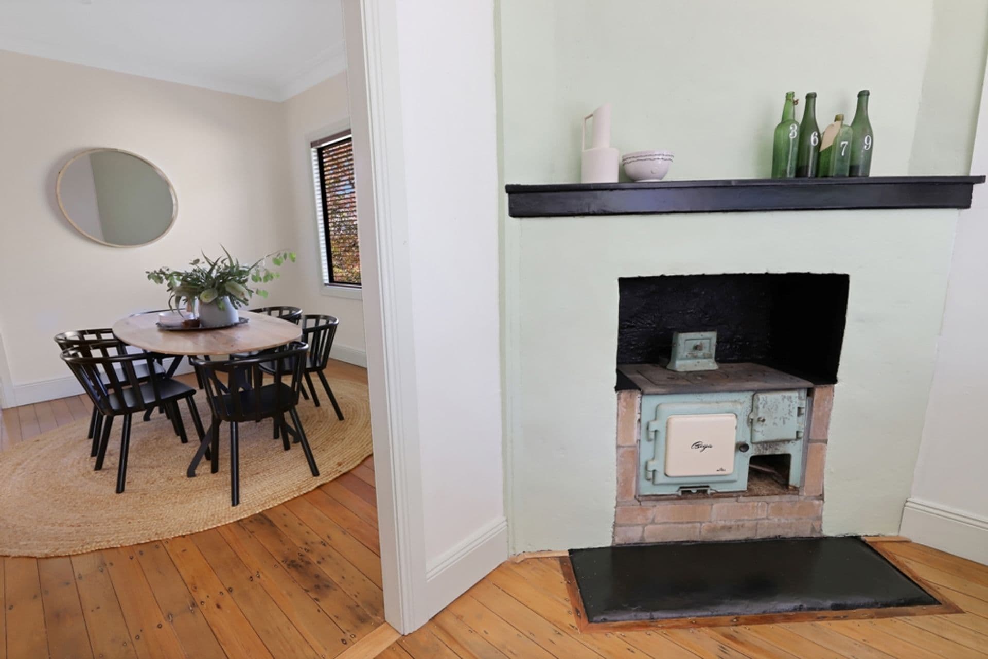 4 Short Street, Hazelbrook, NSW, 2779, Hazelbrook - Thumbnail 6
