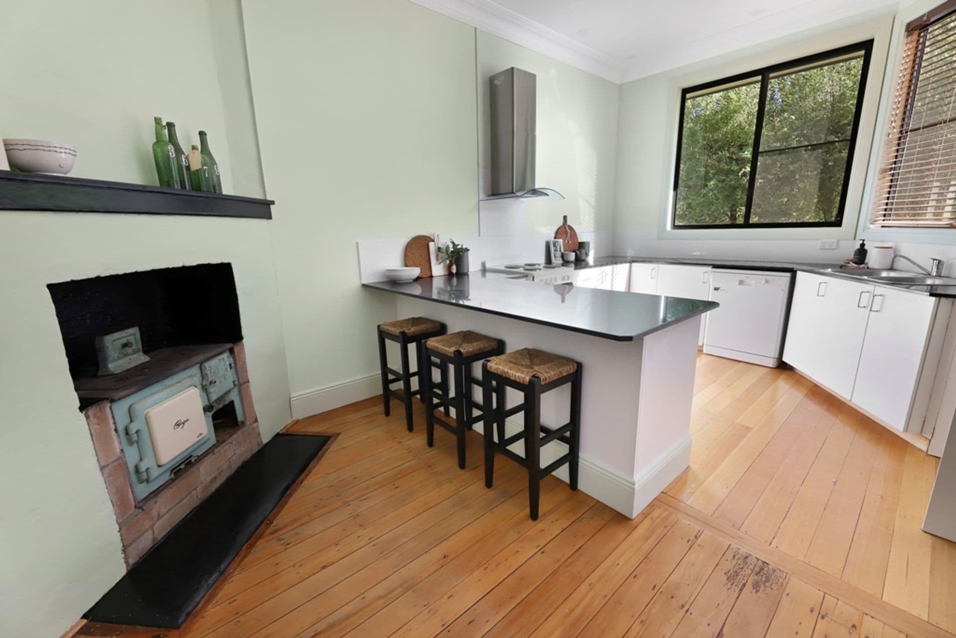 4 Short Street, Hazelbrook, NSW, 2779, Hazelbrook - Thumbnail 7