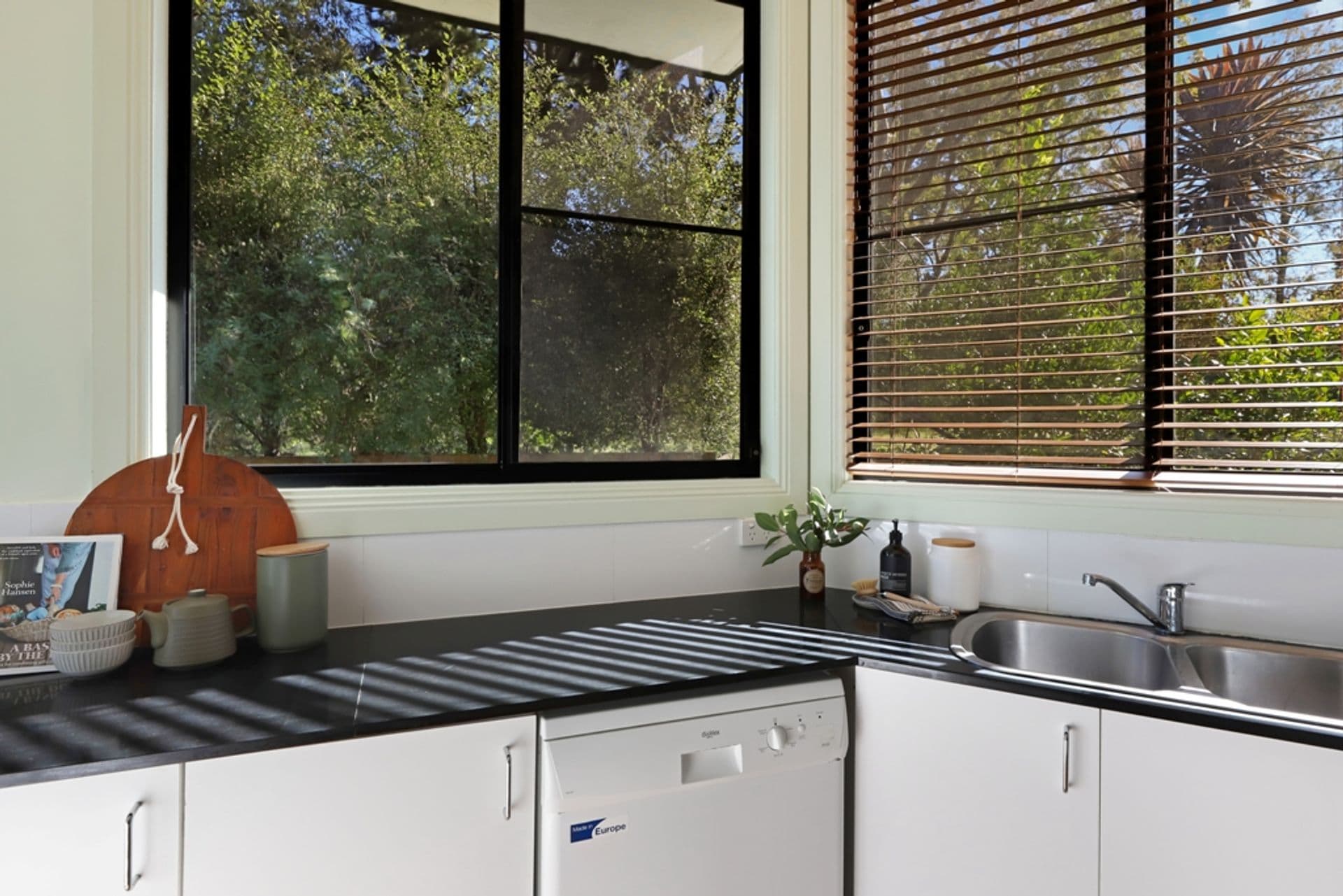 4 Short Street, Hazelbrook, NSW, 2779, Hazelbrook - Thumbnail 8
