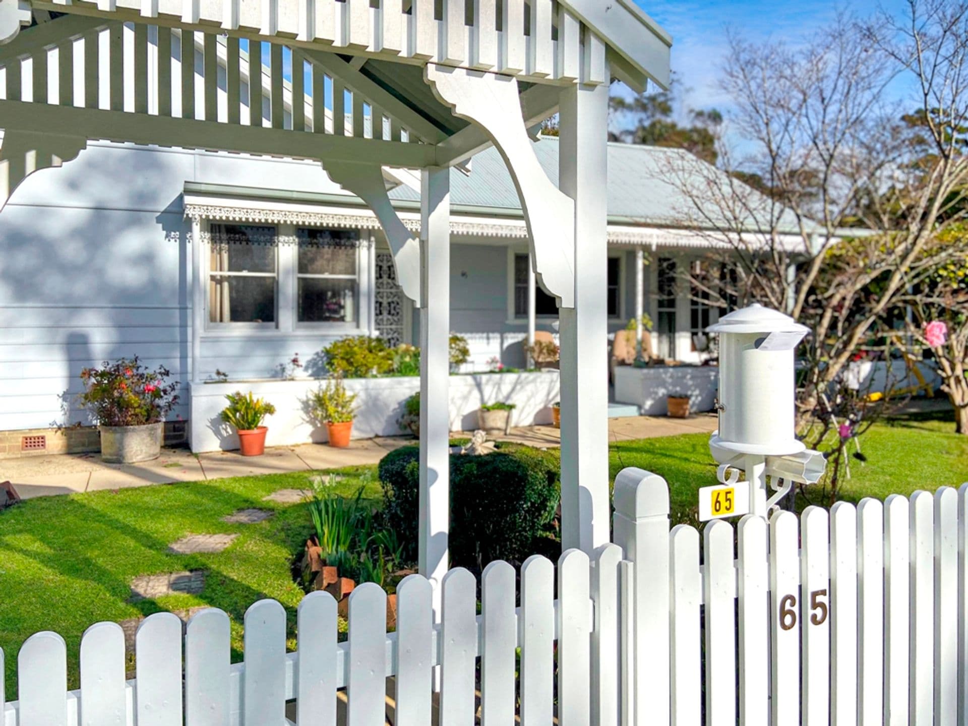 65 Honour Avenue, Lawson, NSW, 2783, Lawson - Thumbnail 5