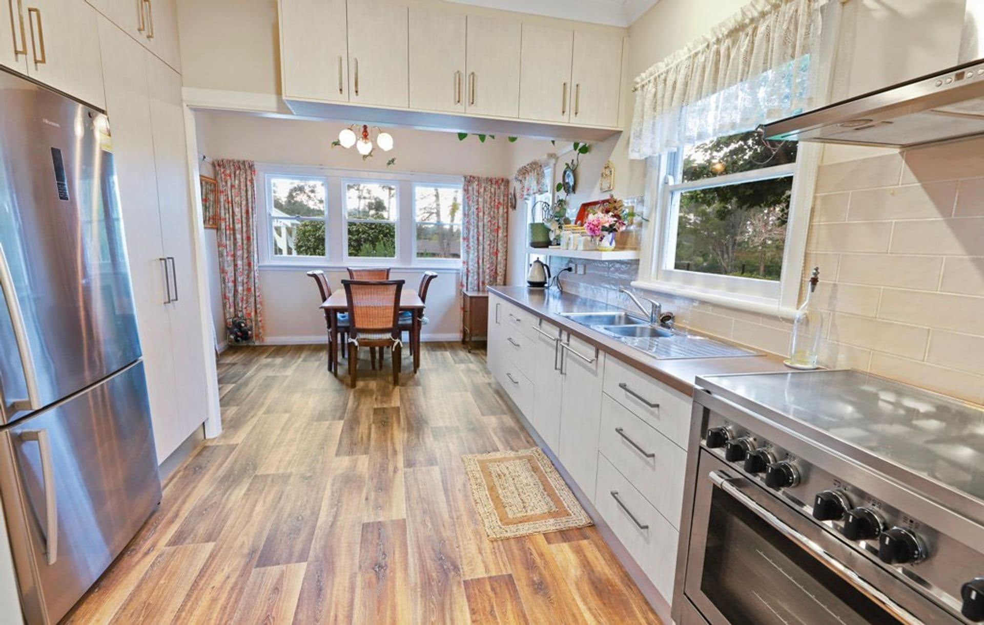 65 Honour Avenue, Lawson, NSW, 2783, Lawson - Thumbnail 4