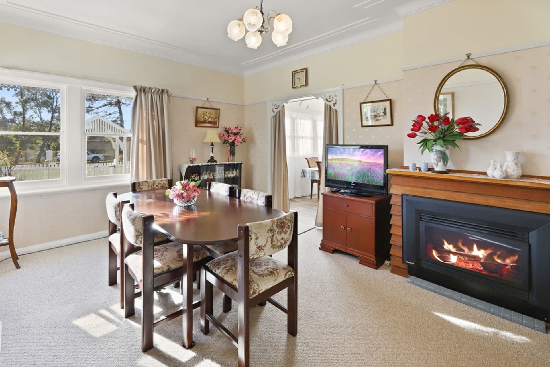 65 Honour Avenue, Lawson, NSW, 2783, Lawson - Thumbnail 7