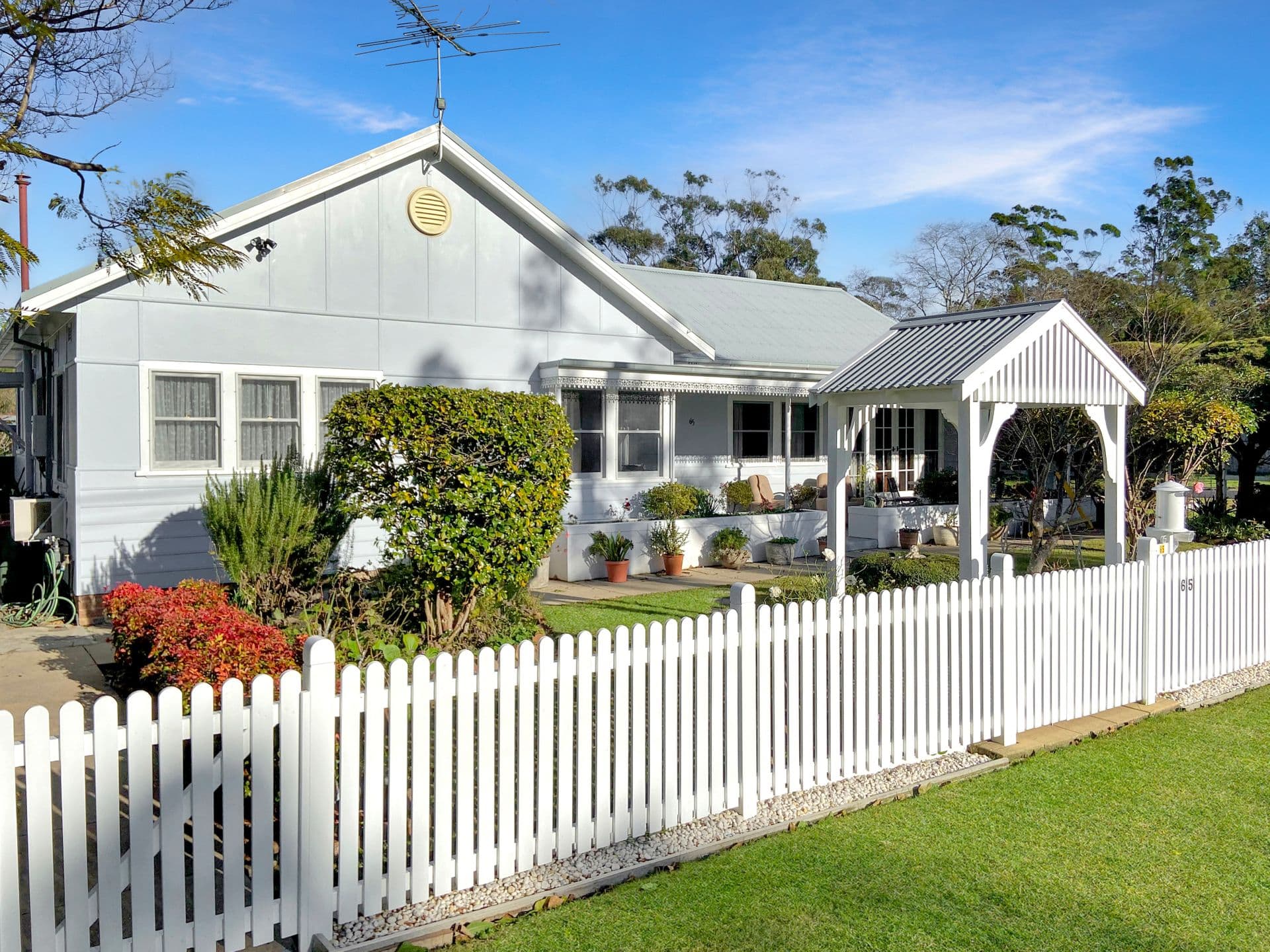 65 Honour Avenue, Lawson, NSW, 2783, Lawson - Image 1