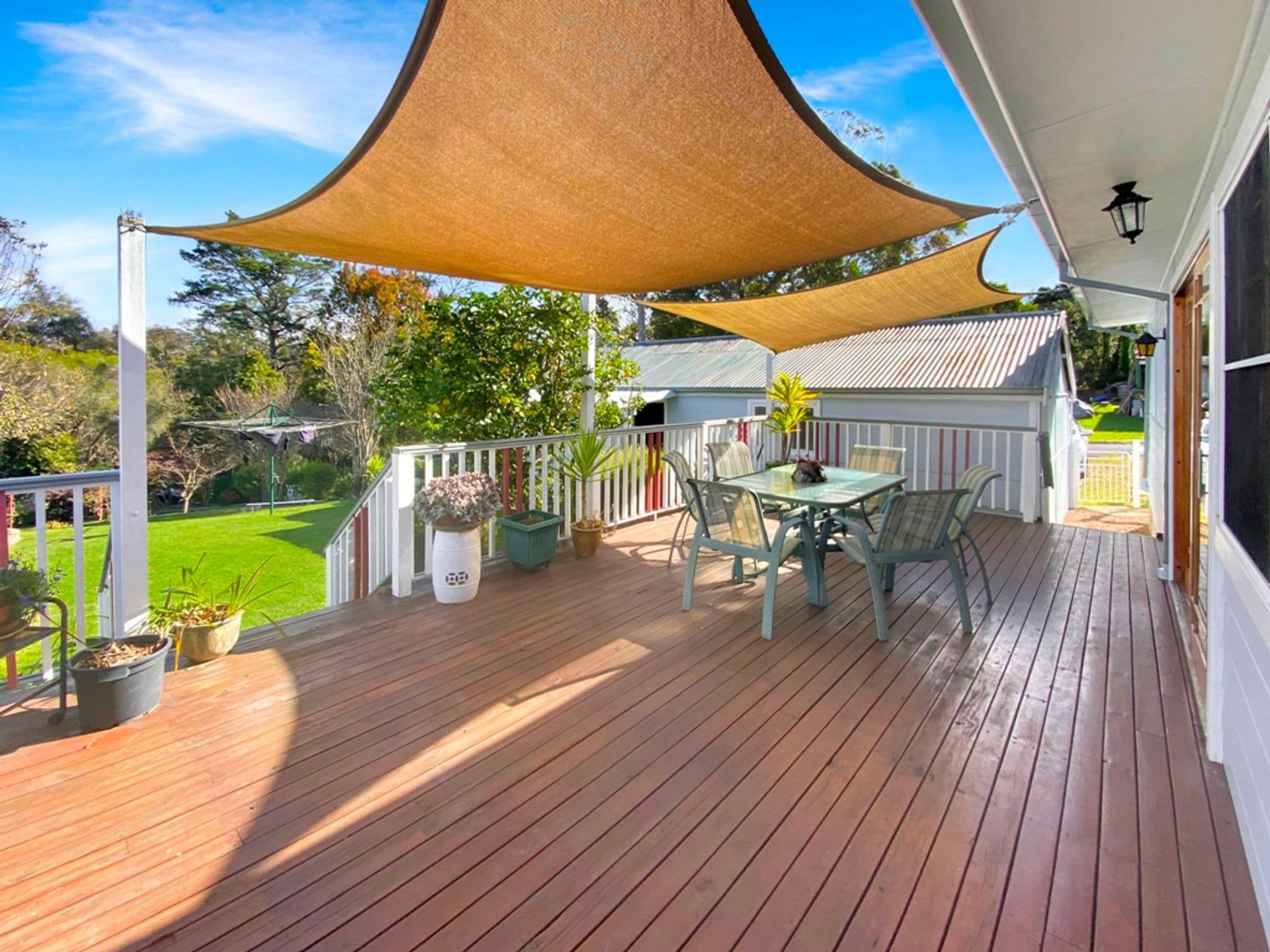 65 Honour Avenue, Lawson, NSW, 2783, Lawson - Thumbnail 2