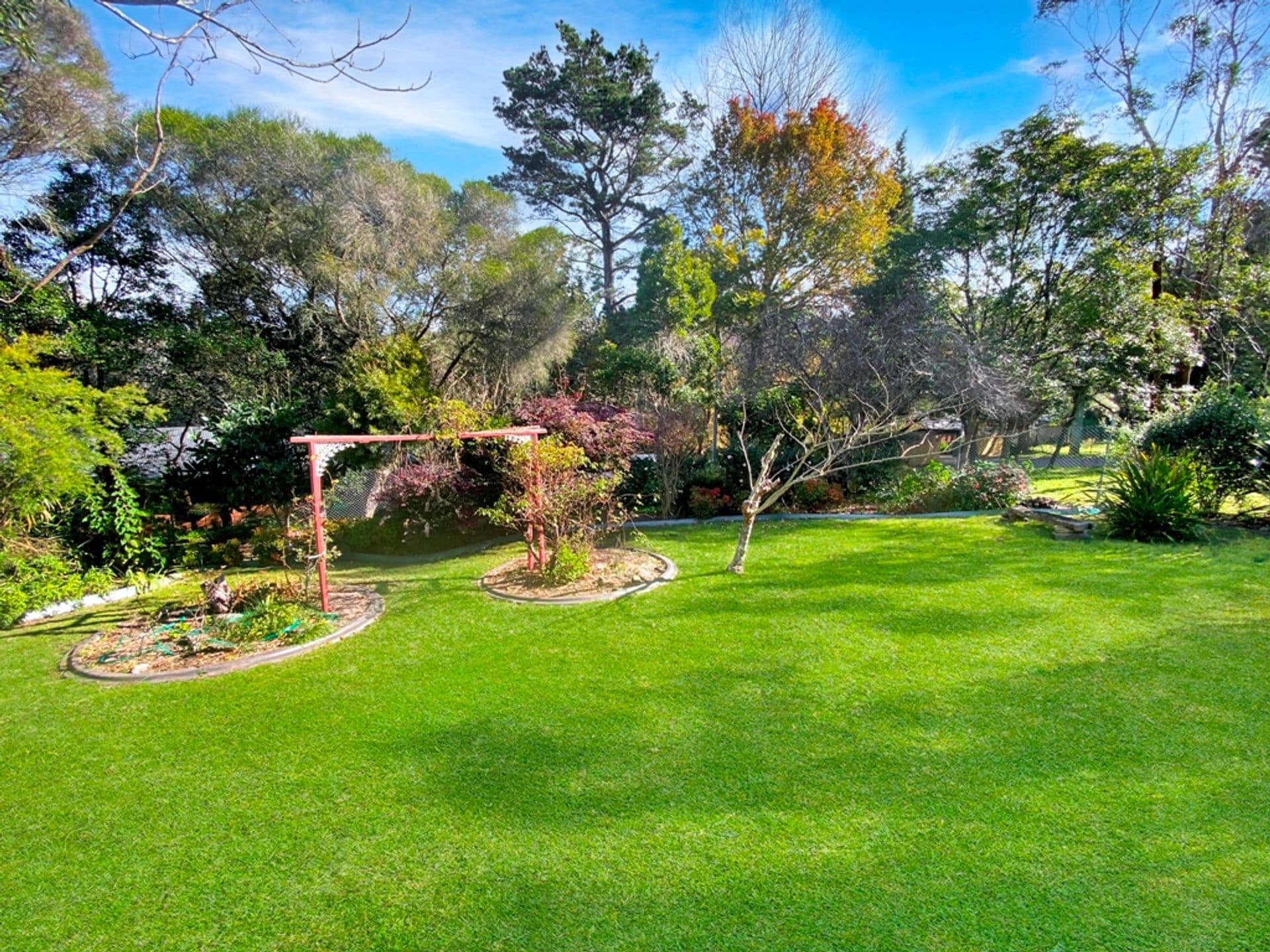 65 Honour Avenue, Lawson, NSW, 2783, Lawson - Thumbnail 3