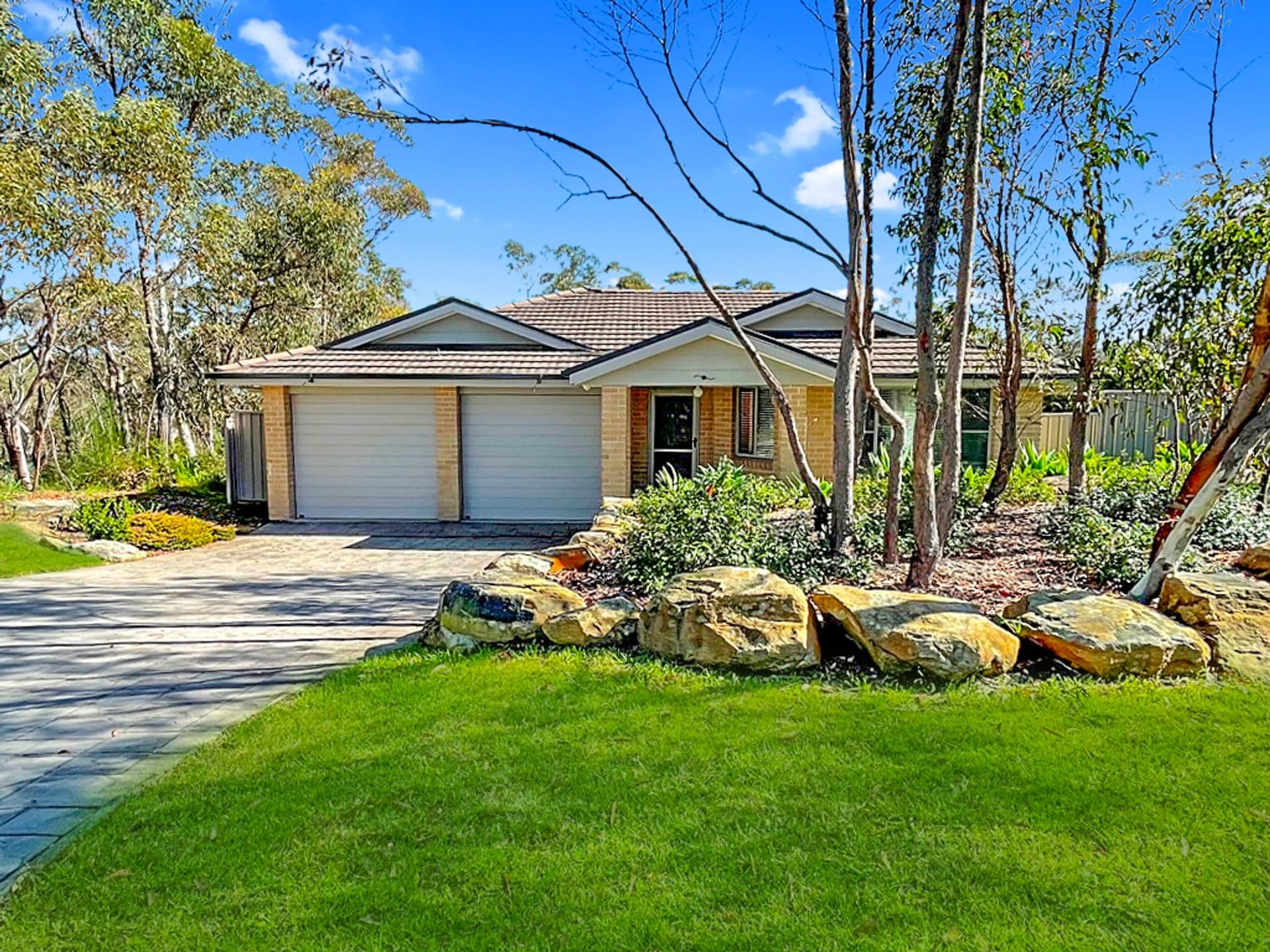 49 Terrace Falls Road, Hazelbrook, NSW, 2779, Hazelbrook - Image 1